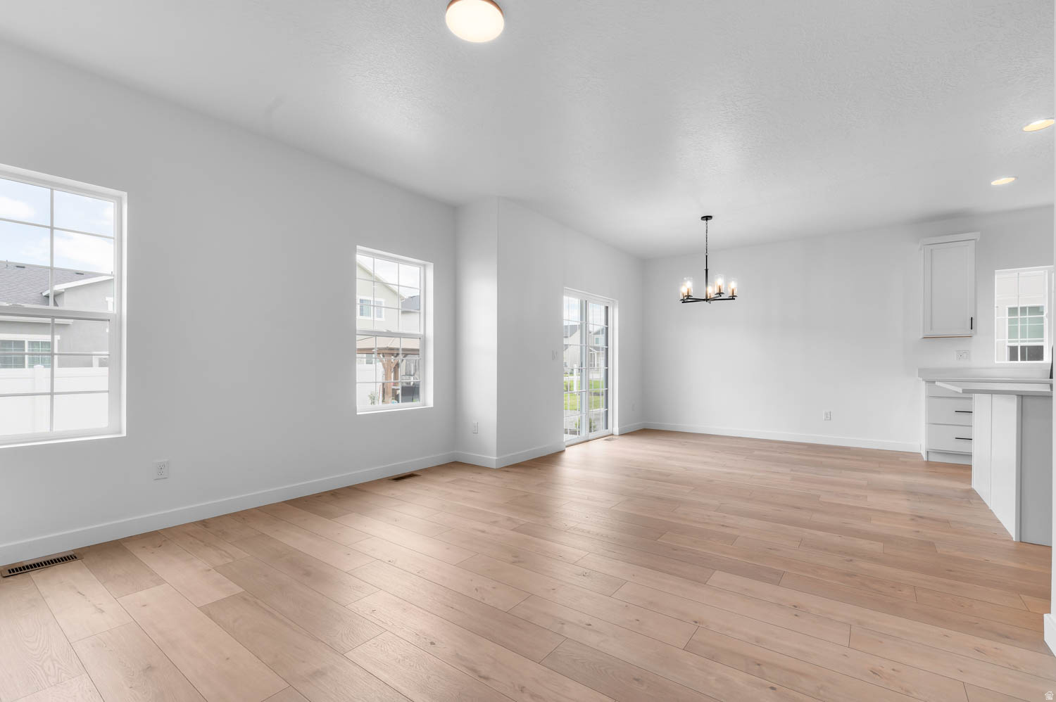 SAGEWOOD VILLAGE COTTAGES 1319 - Residential