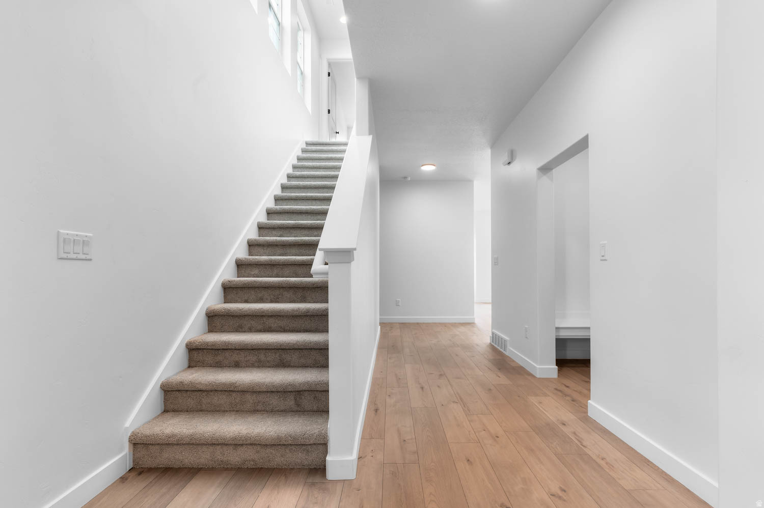 SAGEWOOD VILLAGE COTTAGES 1319 - Residential