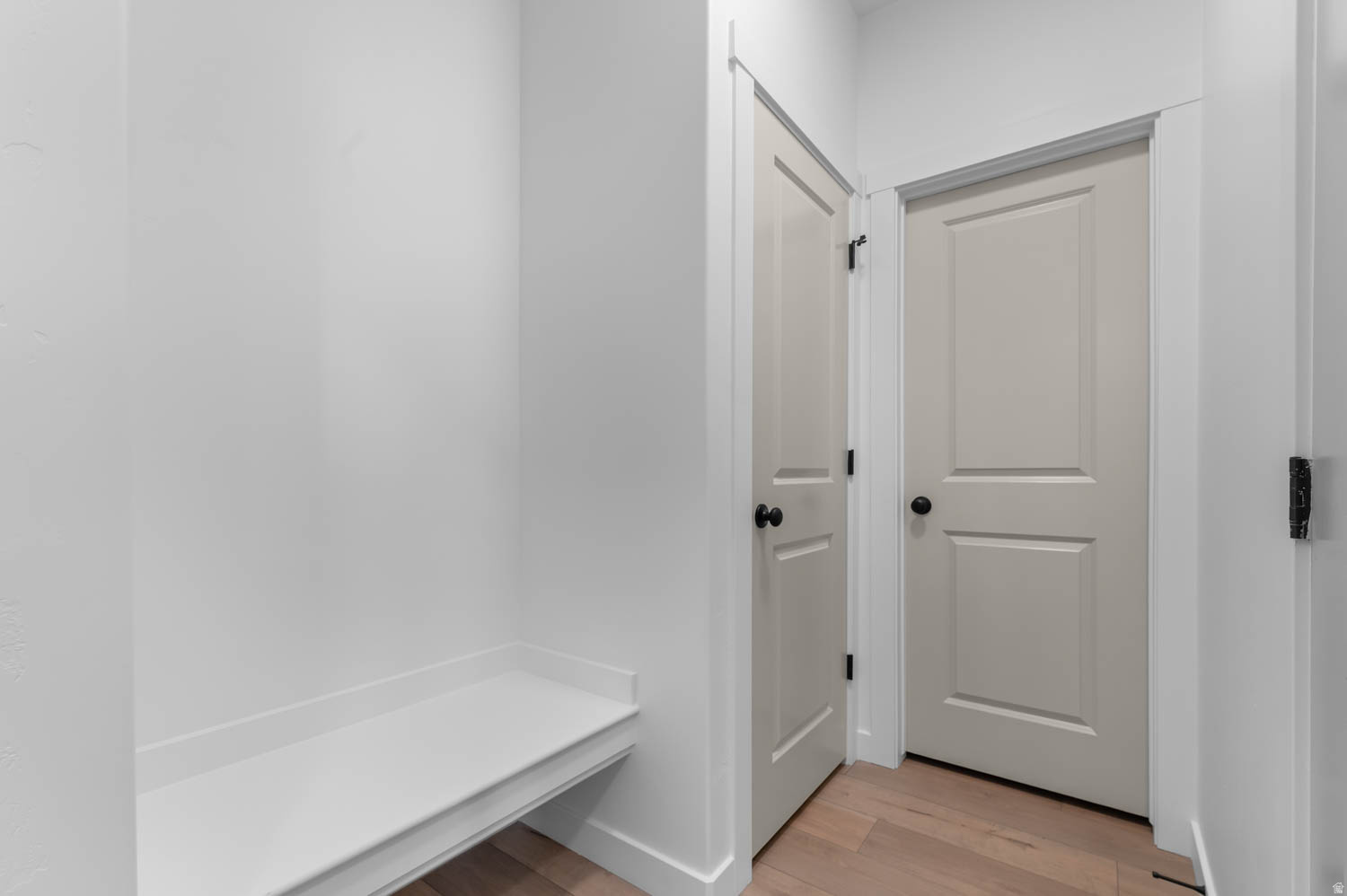 SAGEWOOD VILLAGE COTTAGES 1319 - Residential