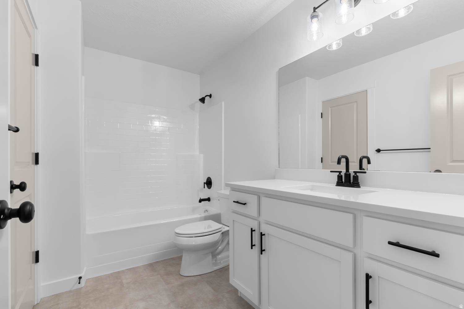SAGEWOOD VILLAGE COTTAGES 1319 - Residential