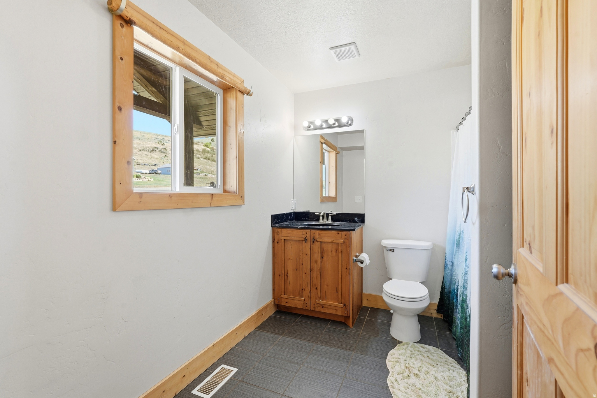 LYNN BURBANK SUB - Residential