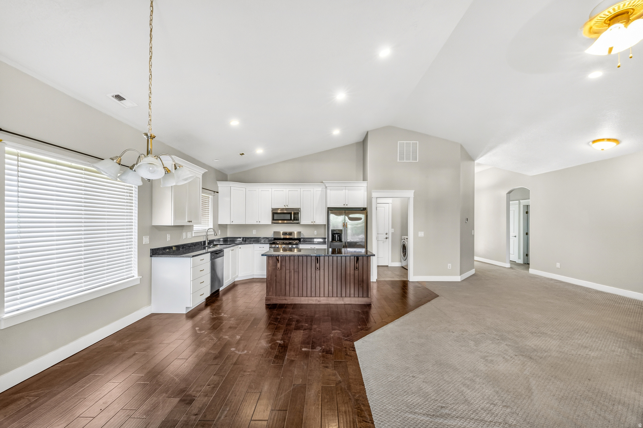 KOTTER CANYON - Residential