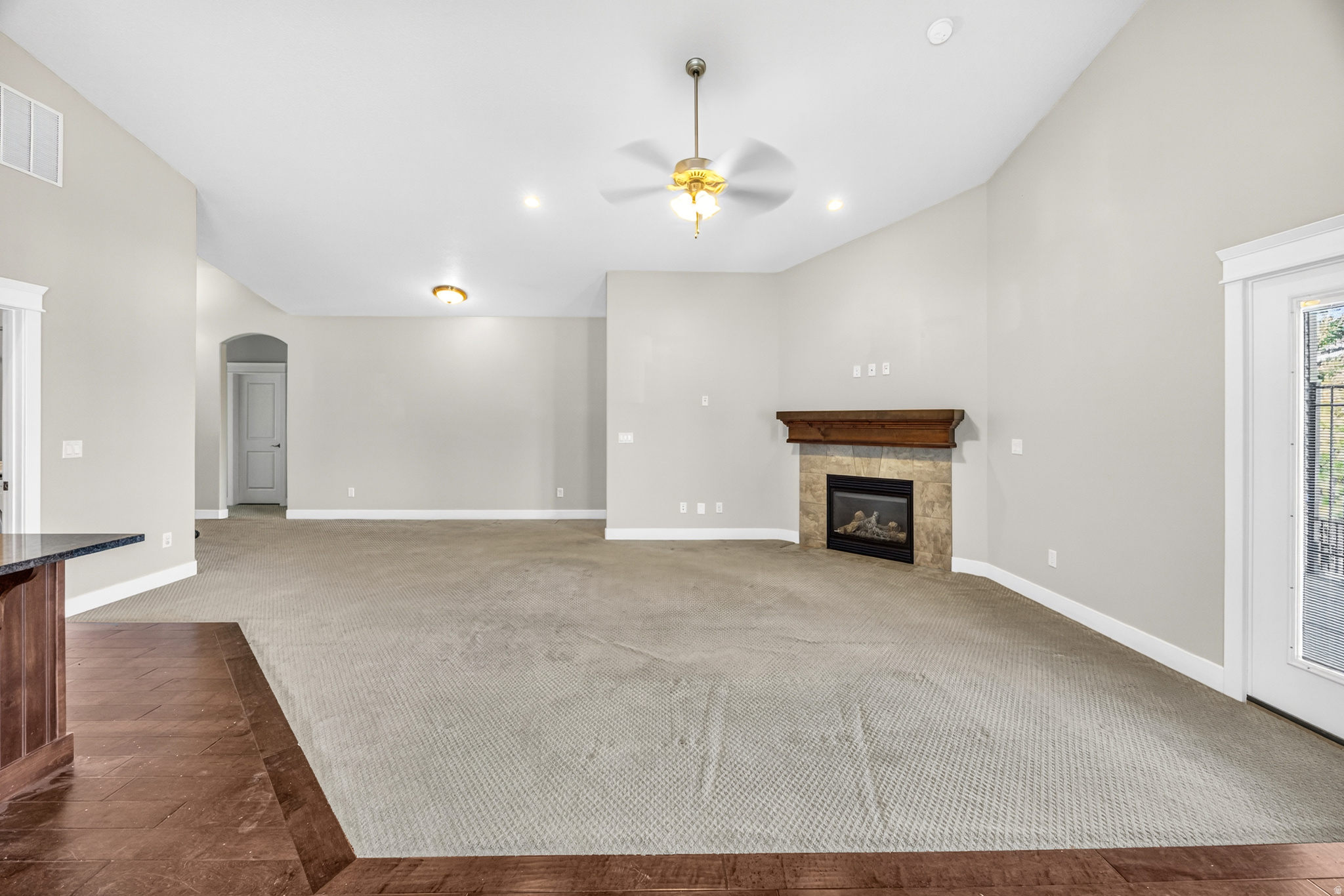 KOTTER CANYON - Residential