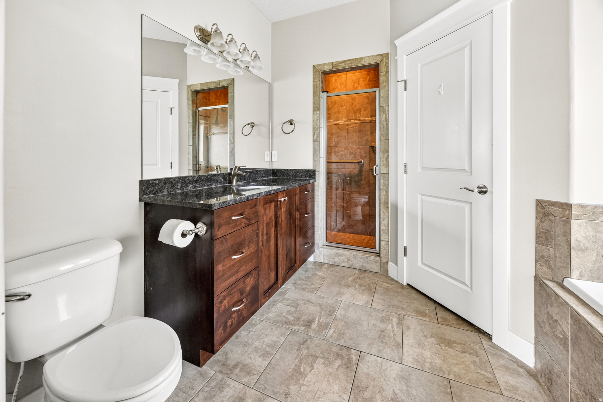 KOTTER CANYON - Residential