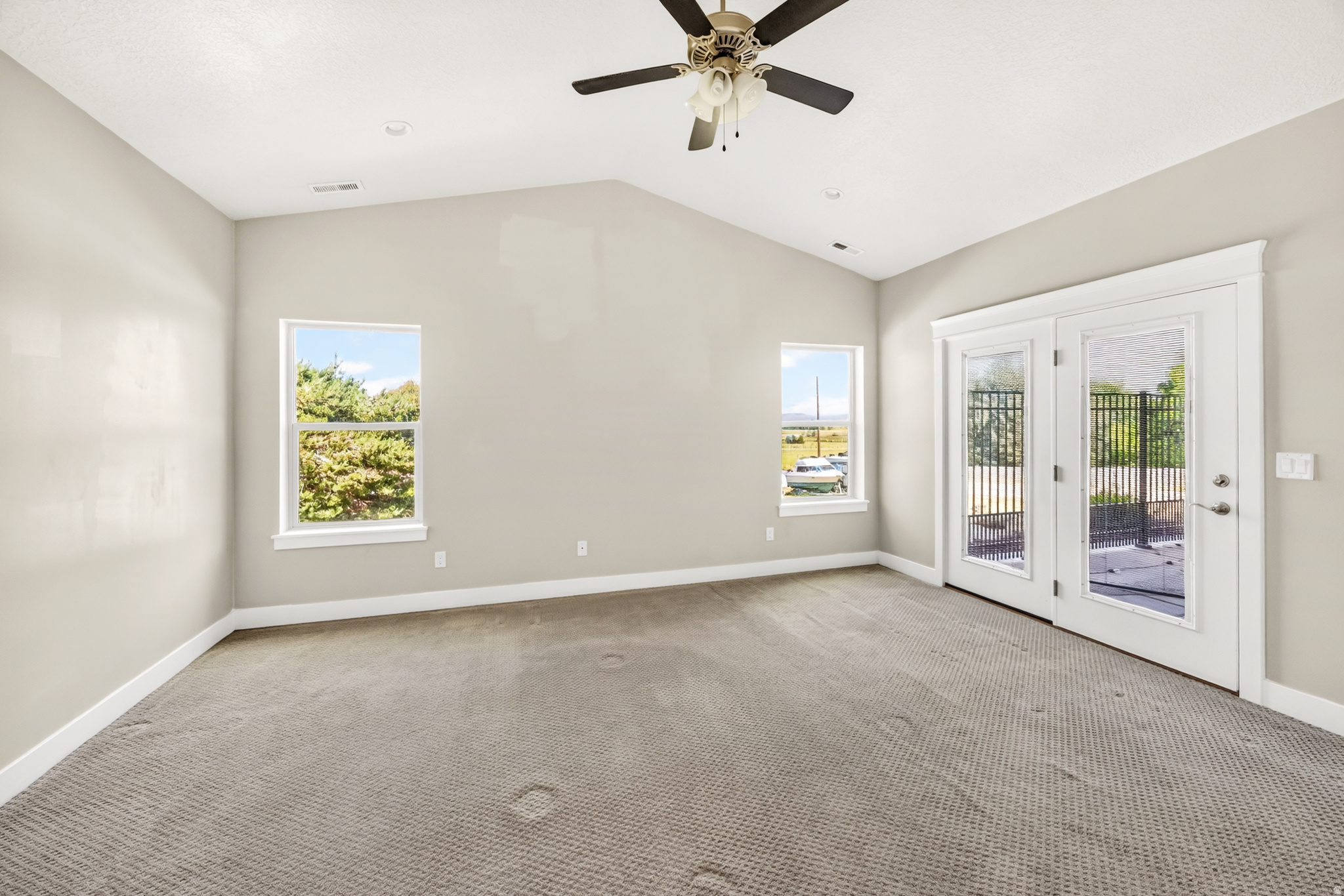 KOTTER CANYON - Residential