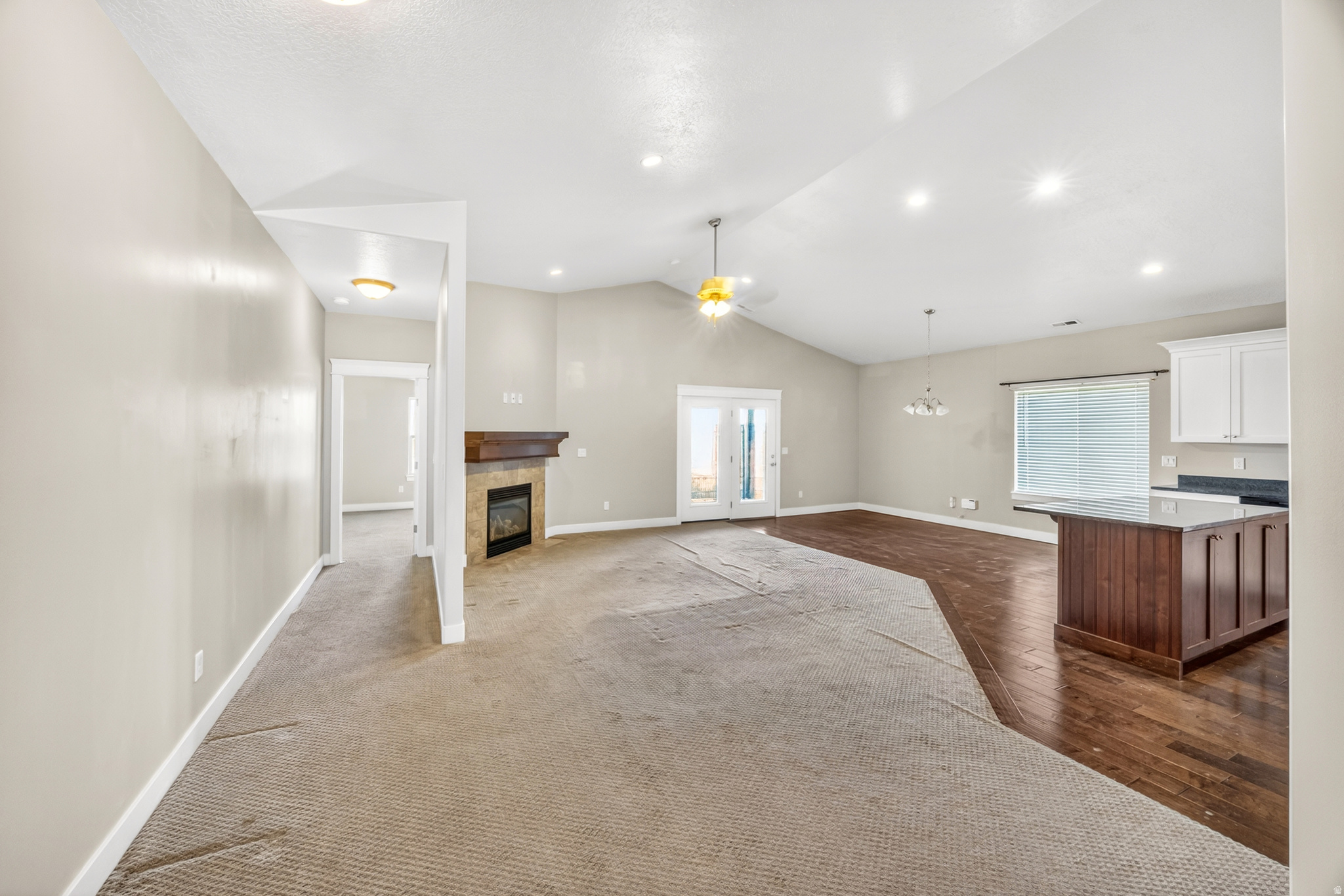 KOTTER CANYON - Residential