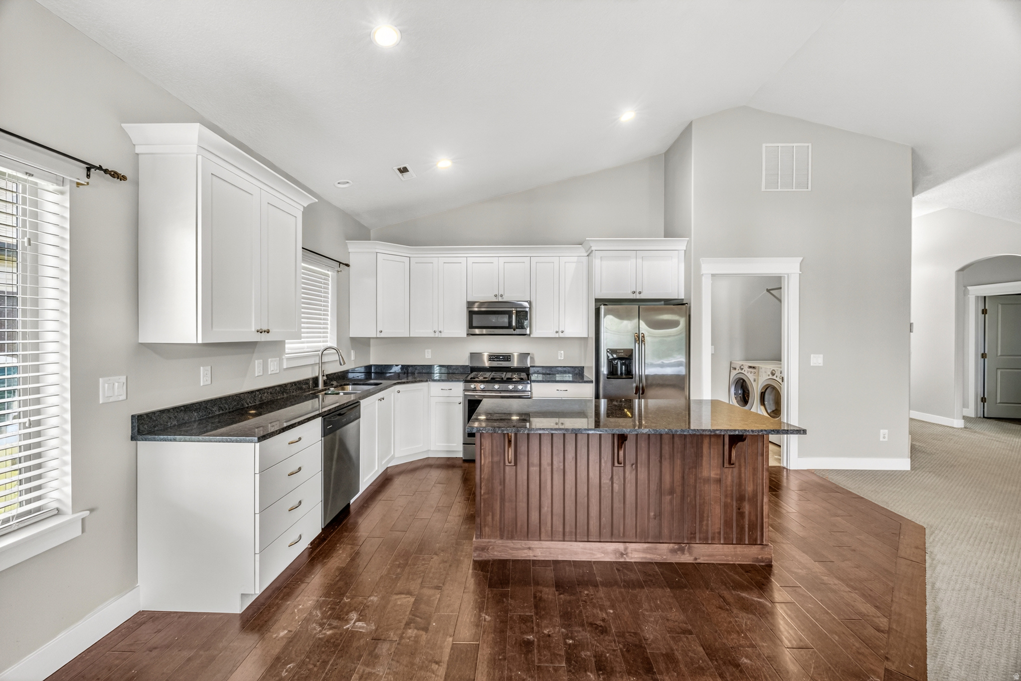 KOTTER CANYON - Residential