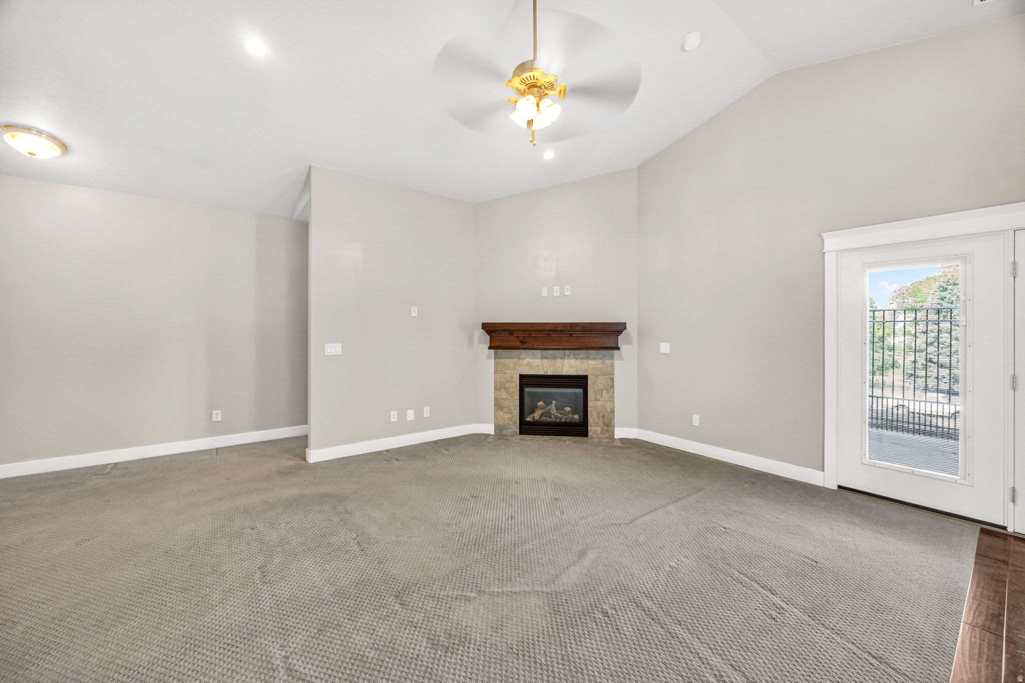 KOTTER CANYON - Residential