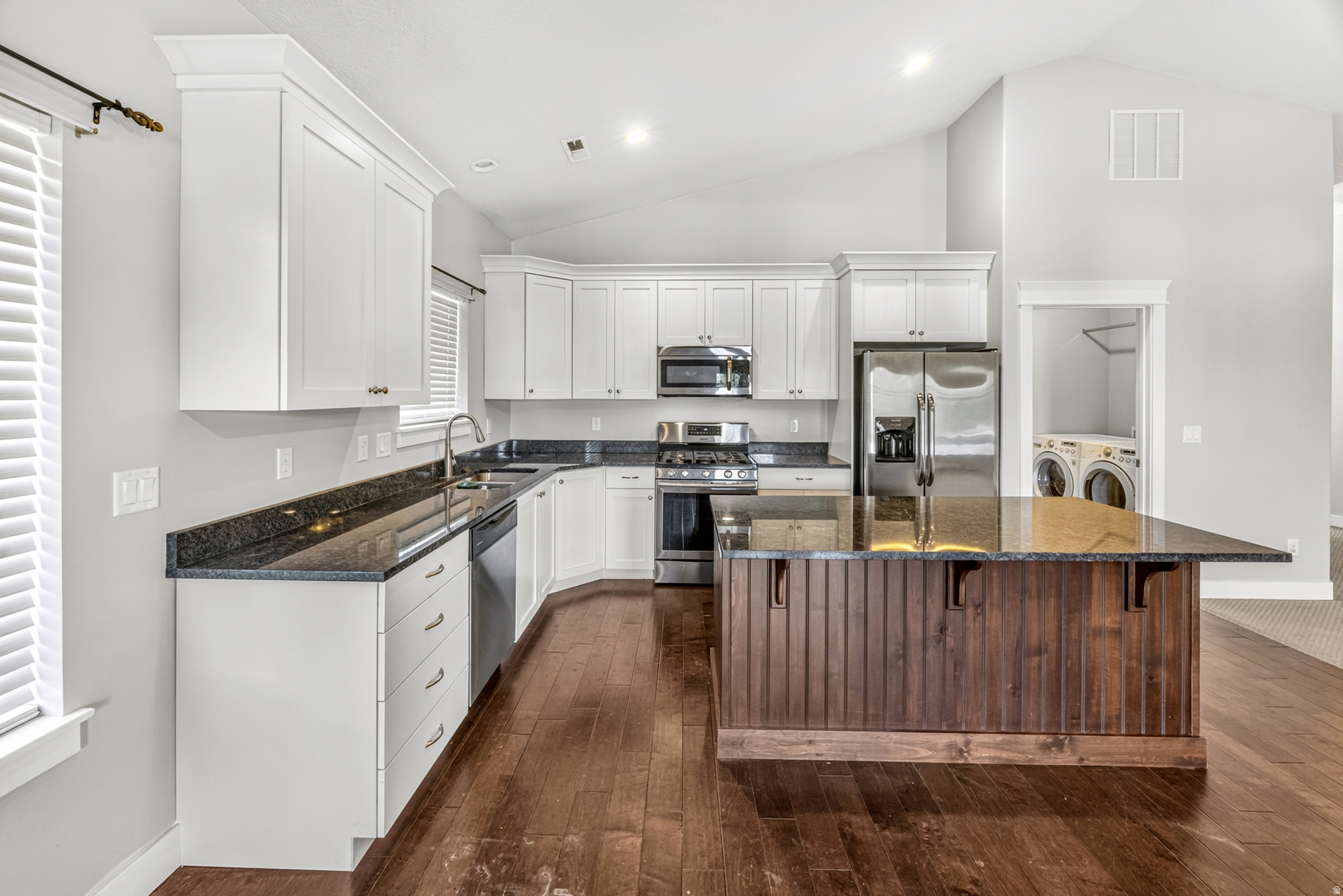 KOTTER CANYON - Residential