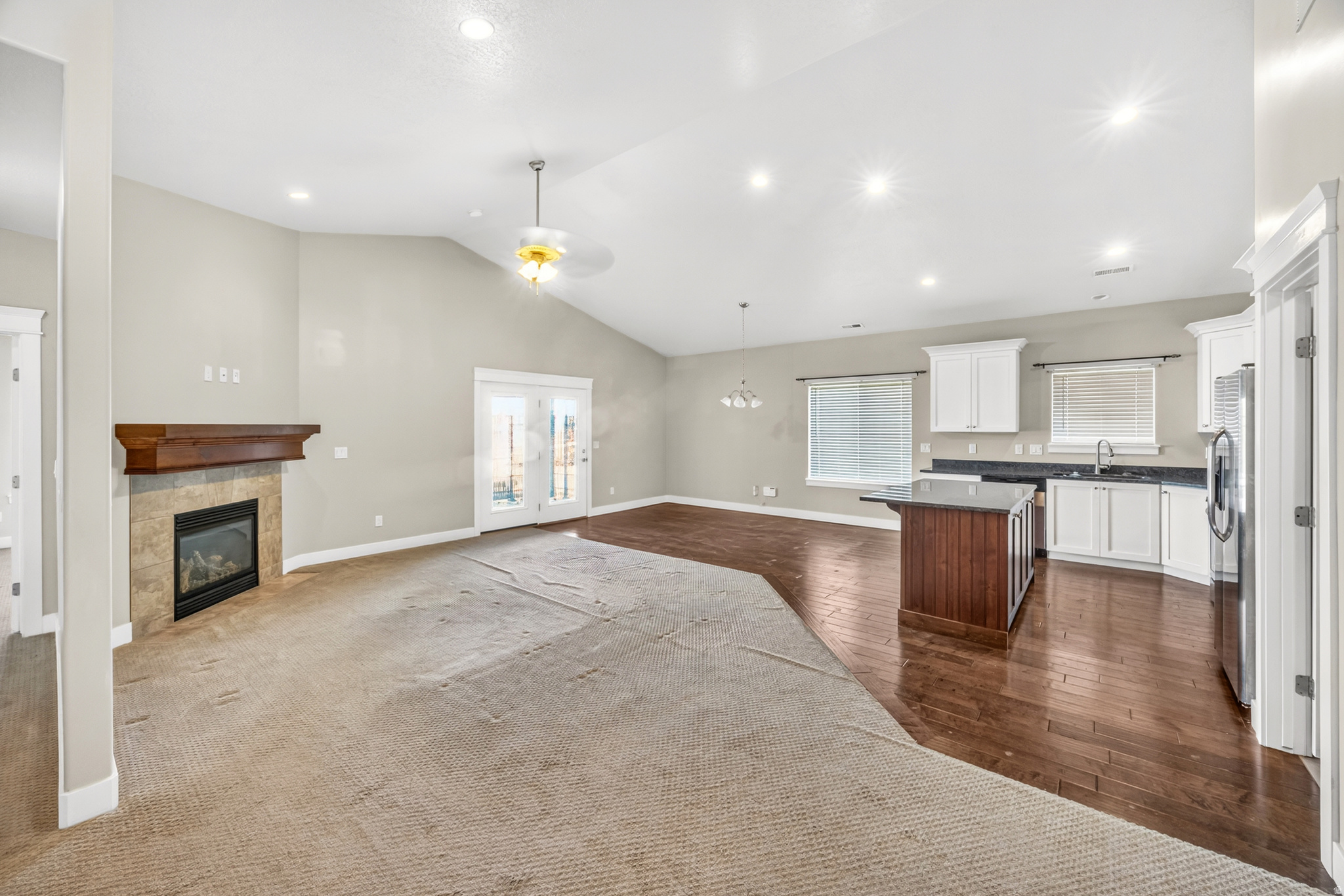 KOTTER CANYON - Residential