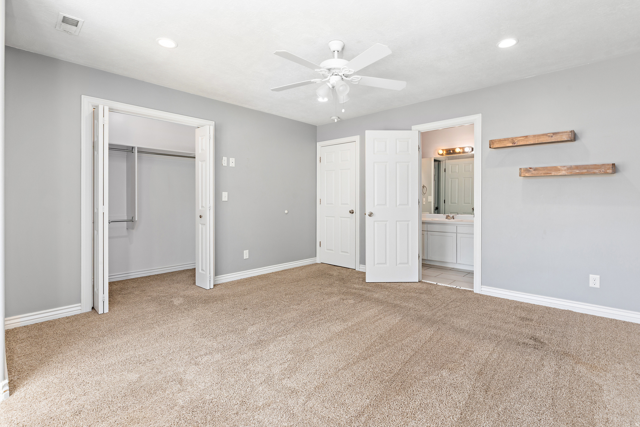 PARKPLACE TOWNHOMES - Residential