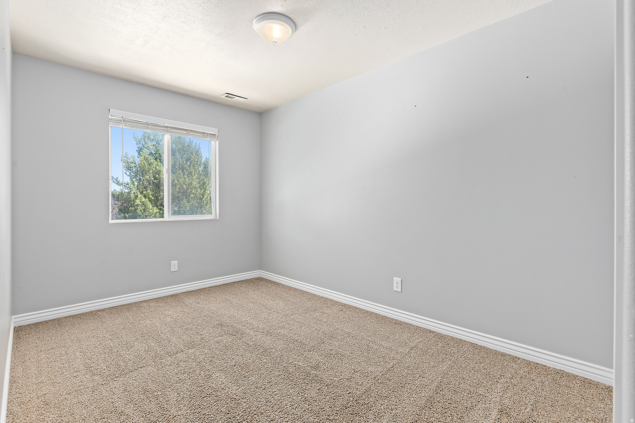 PARKPLACE TOWNHOMES - Residential