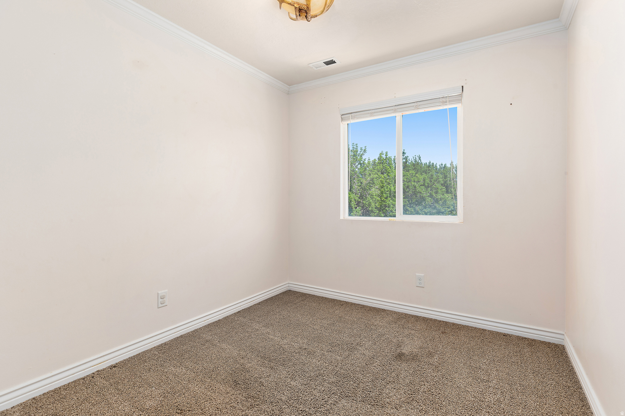 PARKPLACE TOWNHOMES - Residential