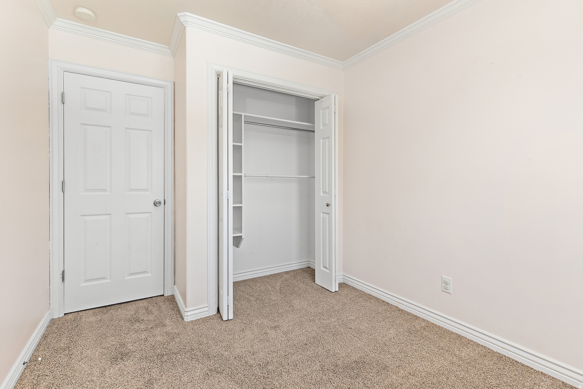 PARKPLACE TOWNHOMES - Residential