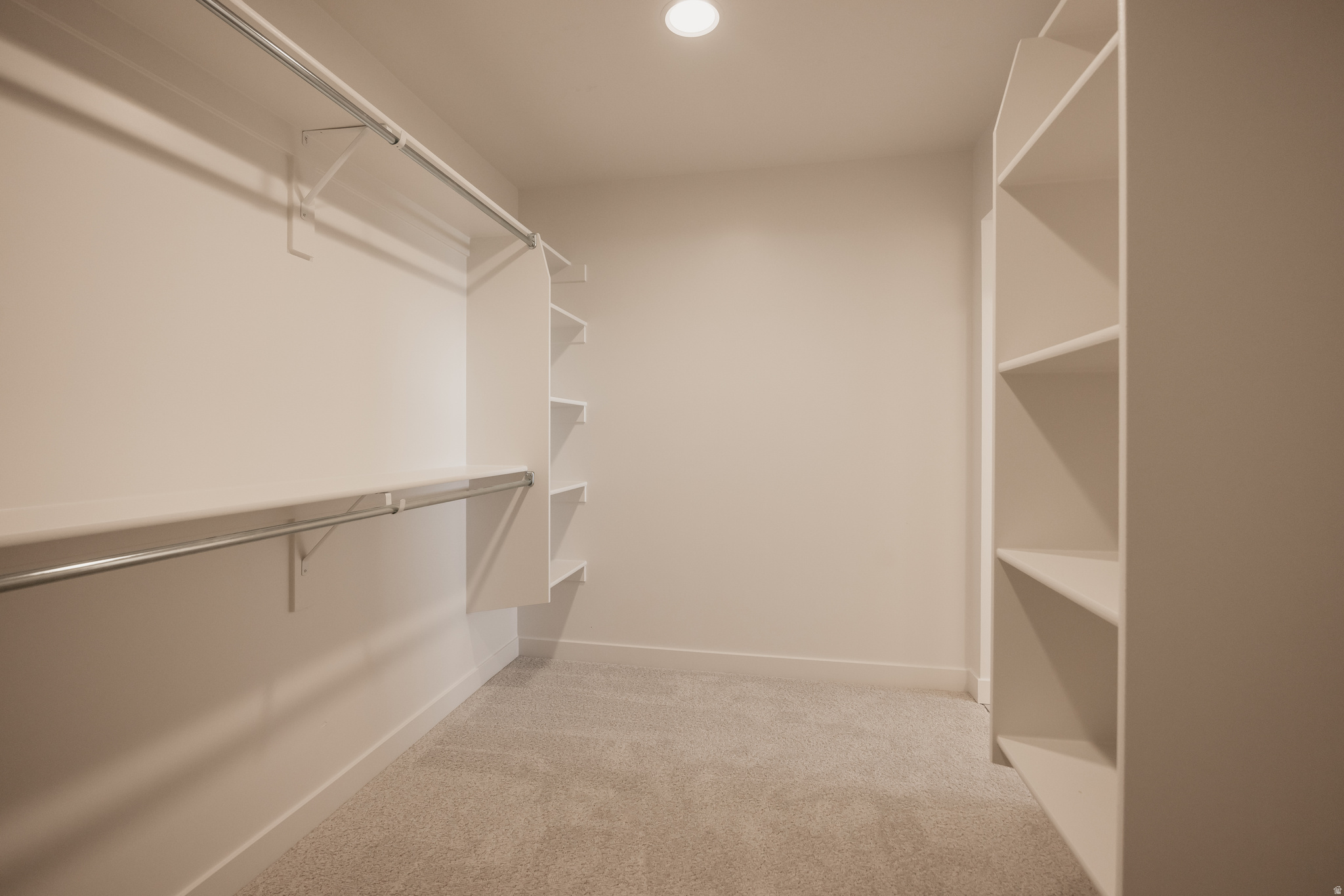 THE CROSSINGS - Residential