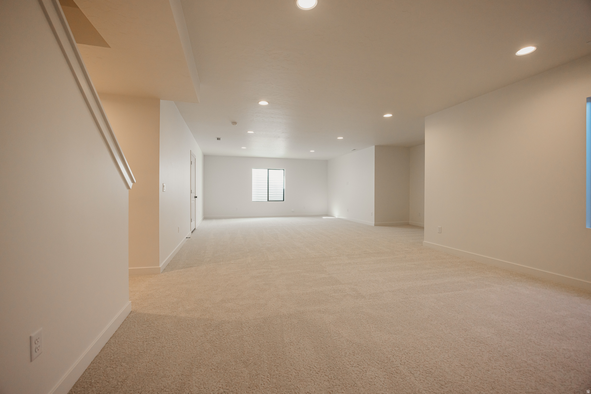 THE CROSSINGS - Residential