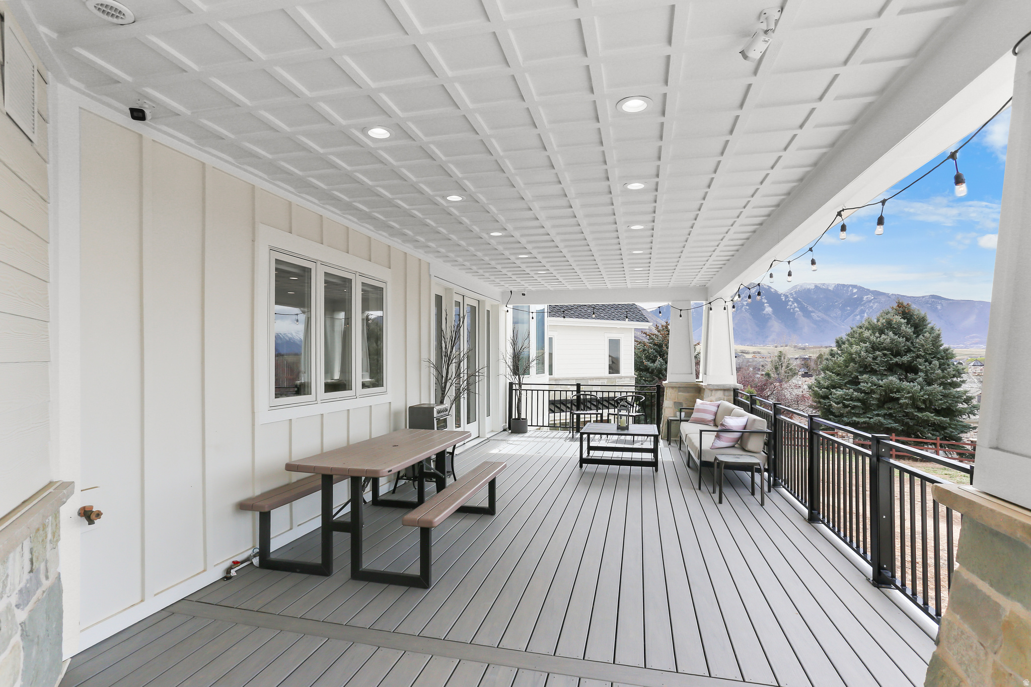 SIERRA VIEW ESTATES - Residential