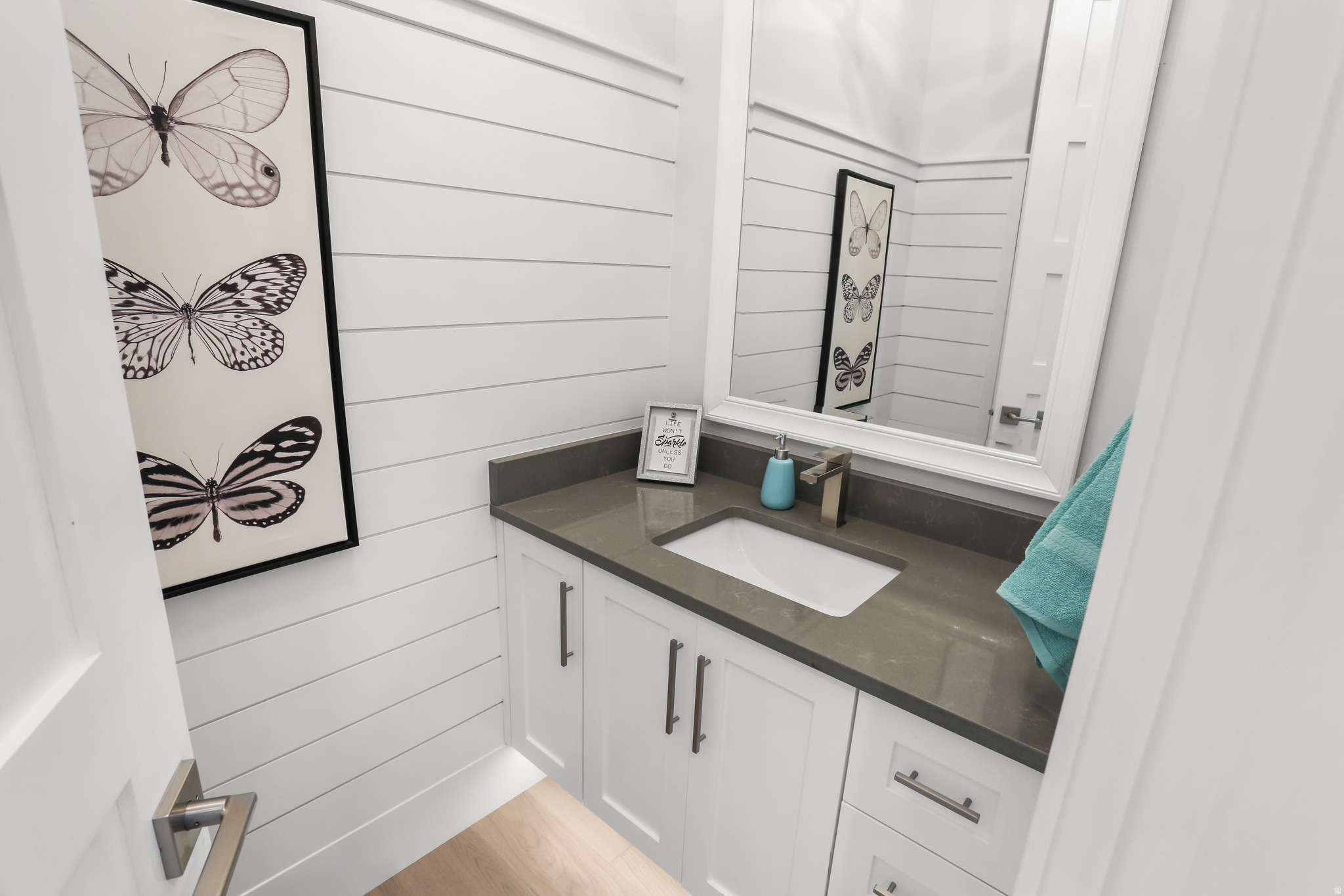 SIERRA VIEW ESTATES - Residential