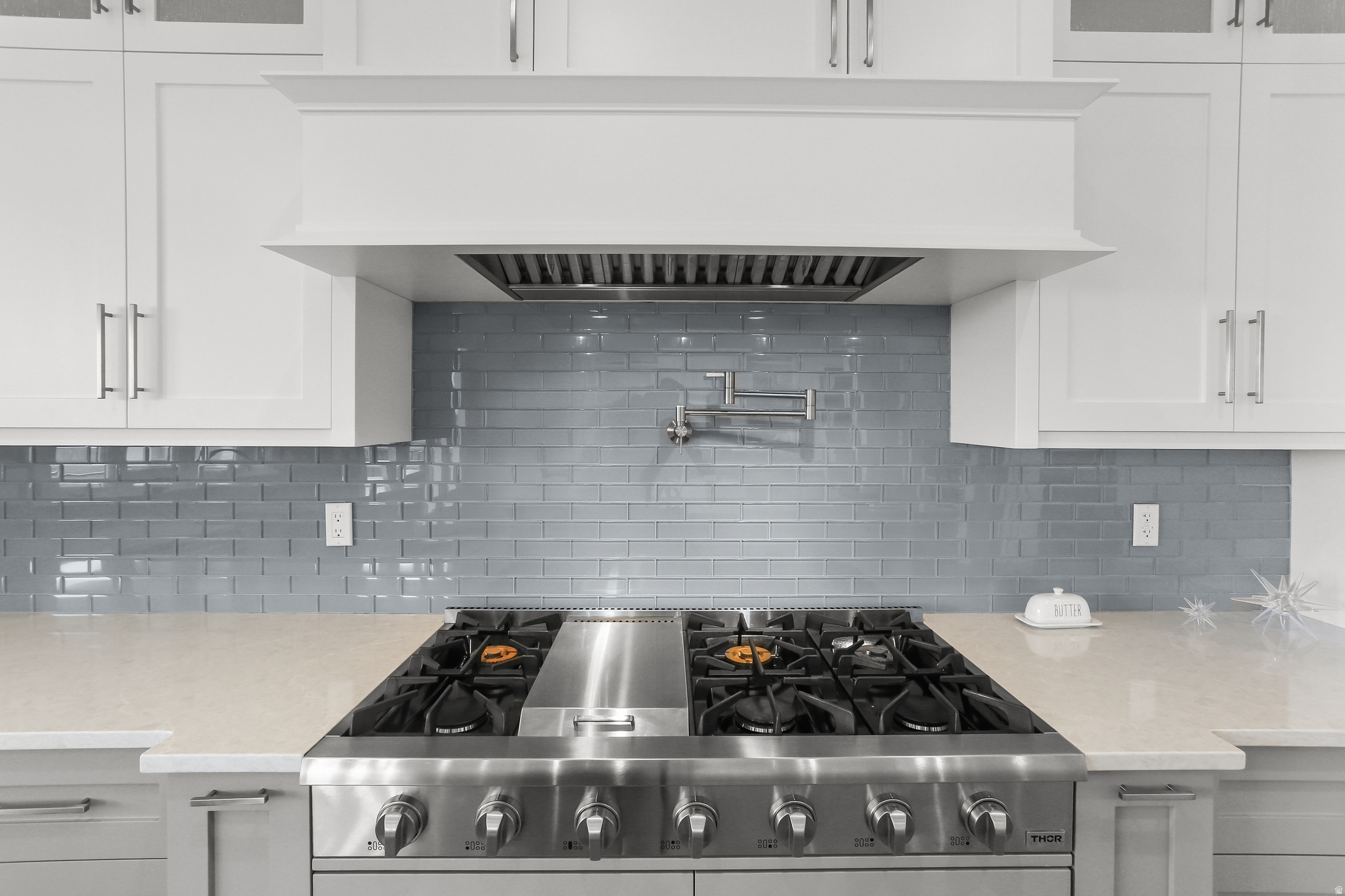 SIERRA VIEW ESTATES - Residential