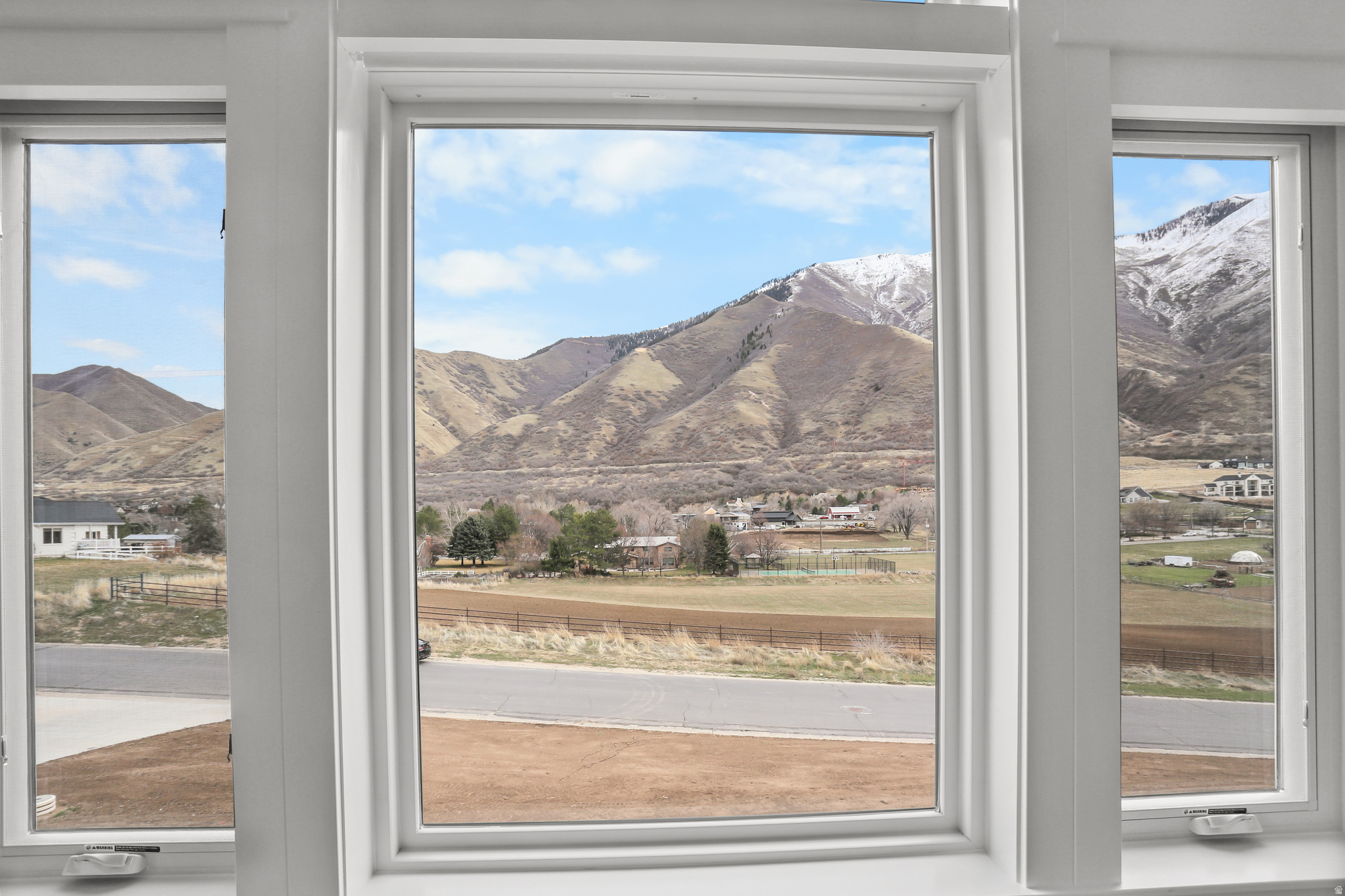 SIERRA VIEW ESTATES - Residential