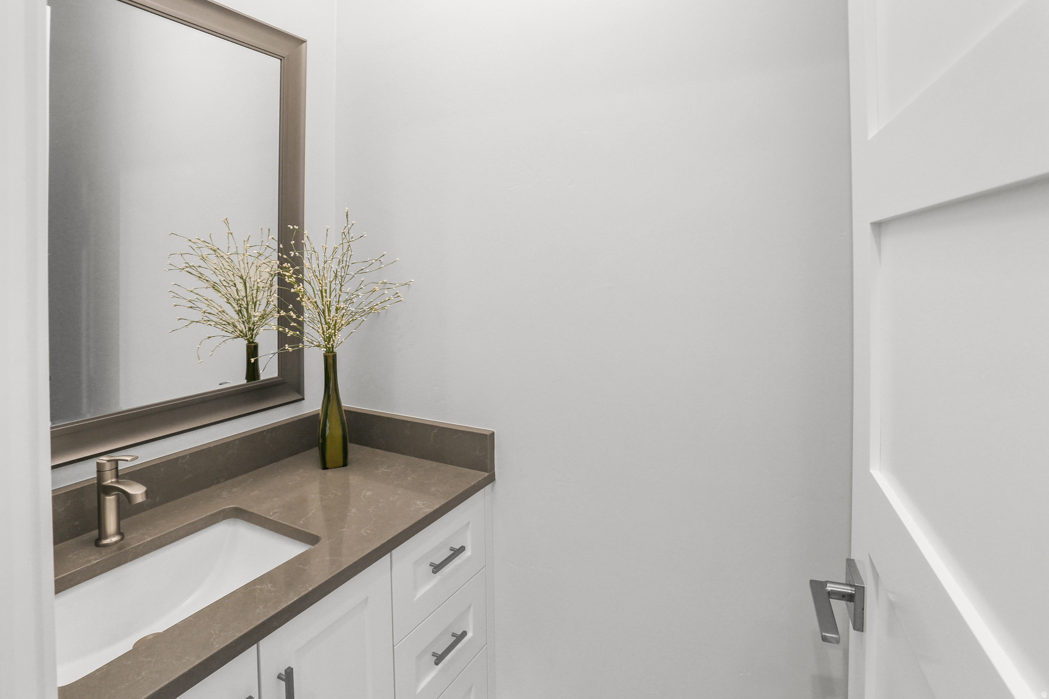 SIERRA VIEW ESTATES - Residential