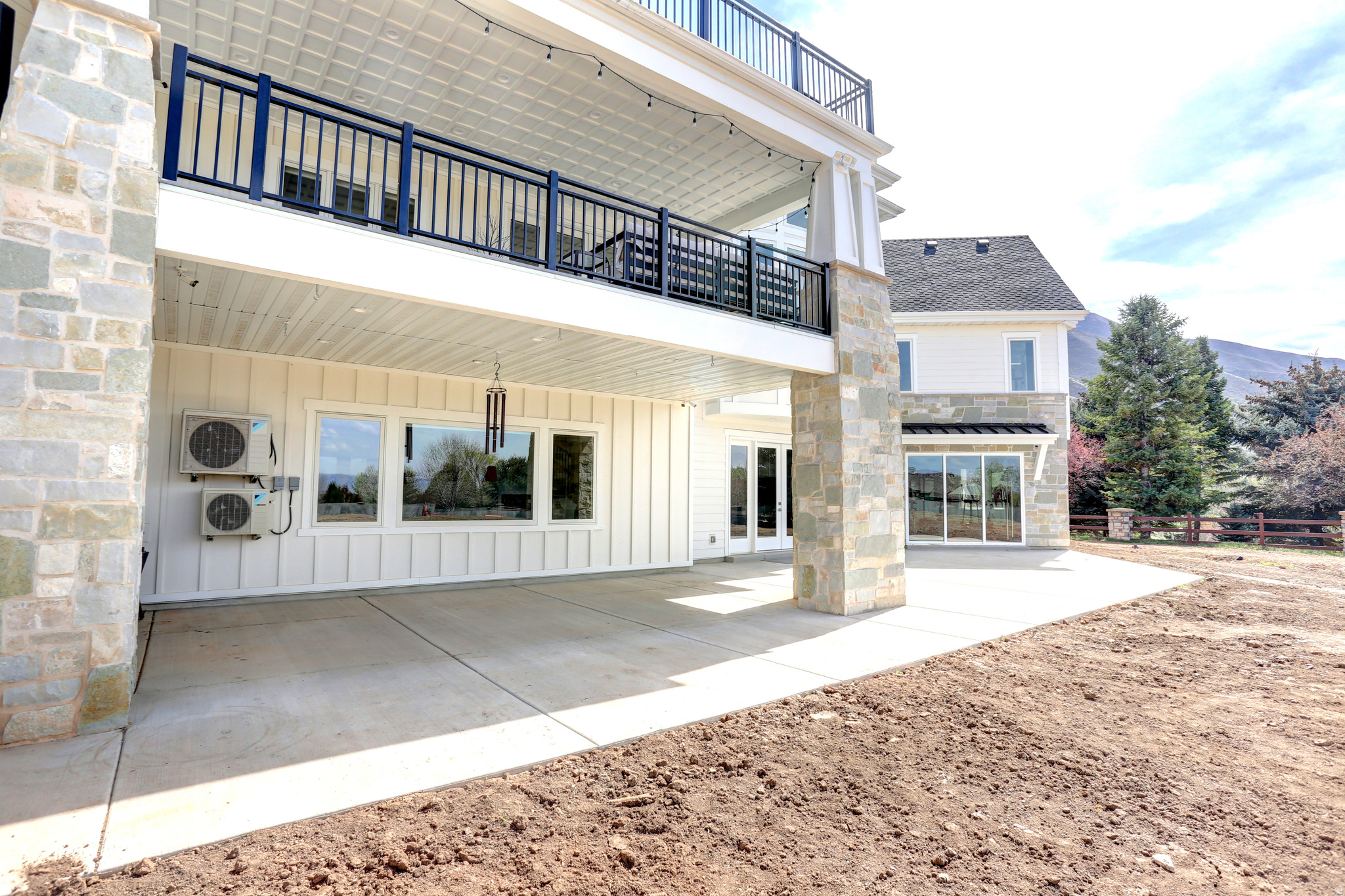 SIERRA VIEW ESTATES - Residential