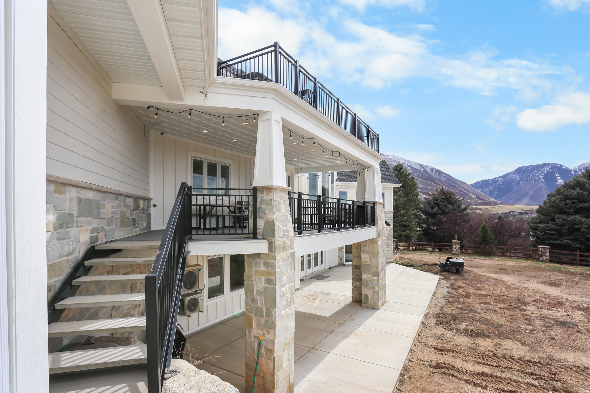 SIERRA VIEW ESTATES - Residential