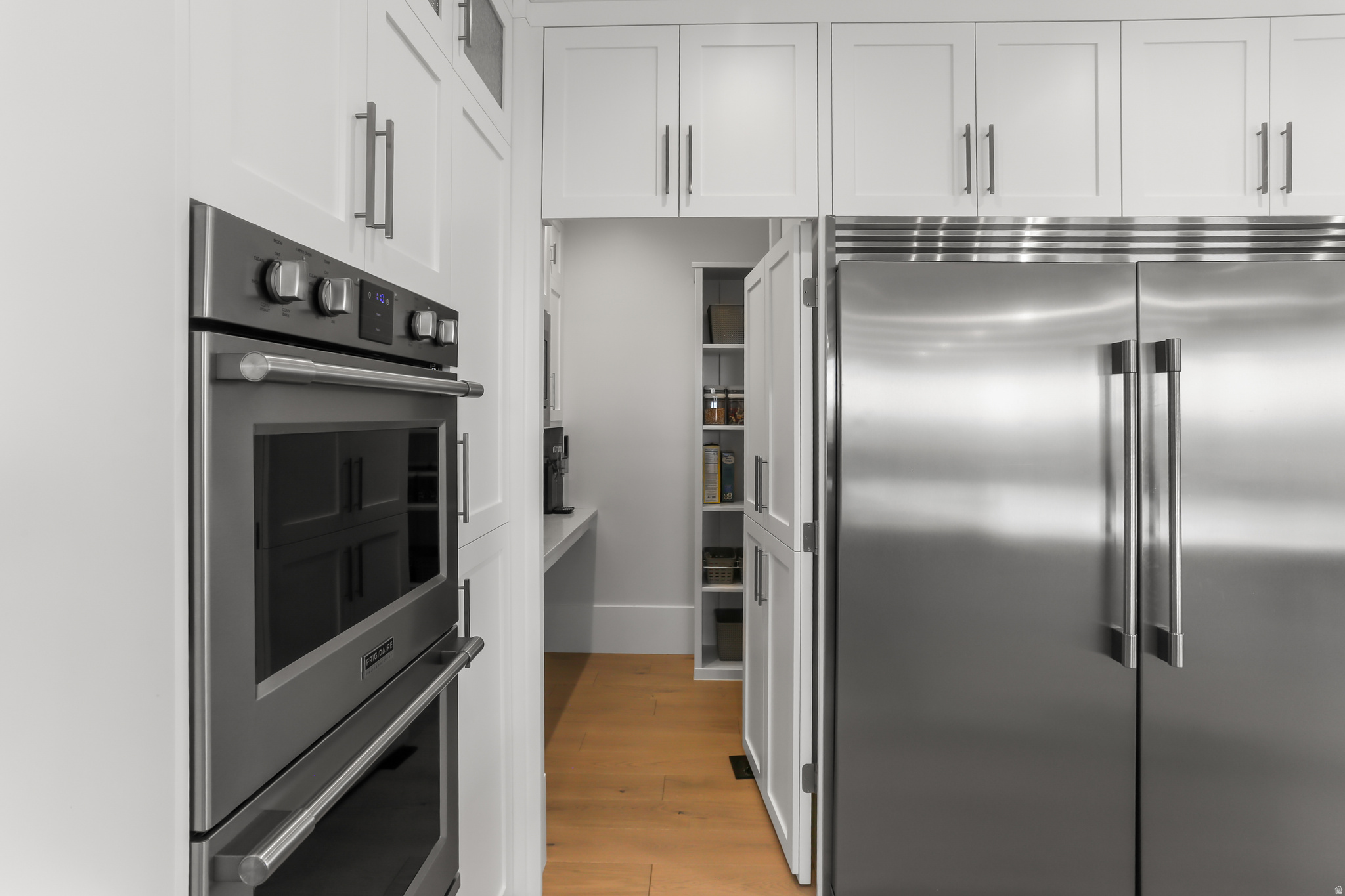 SIERRA VIEW ESTATES - Residential