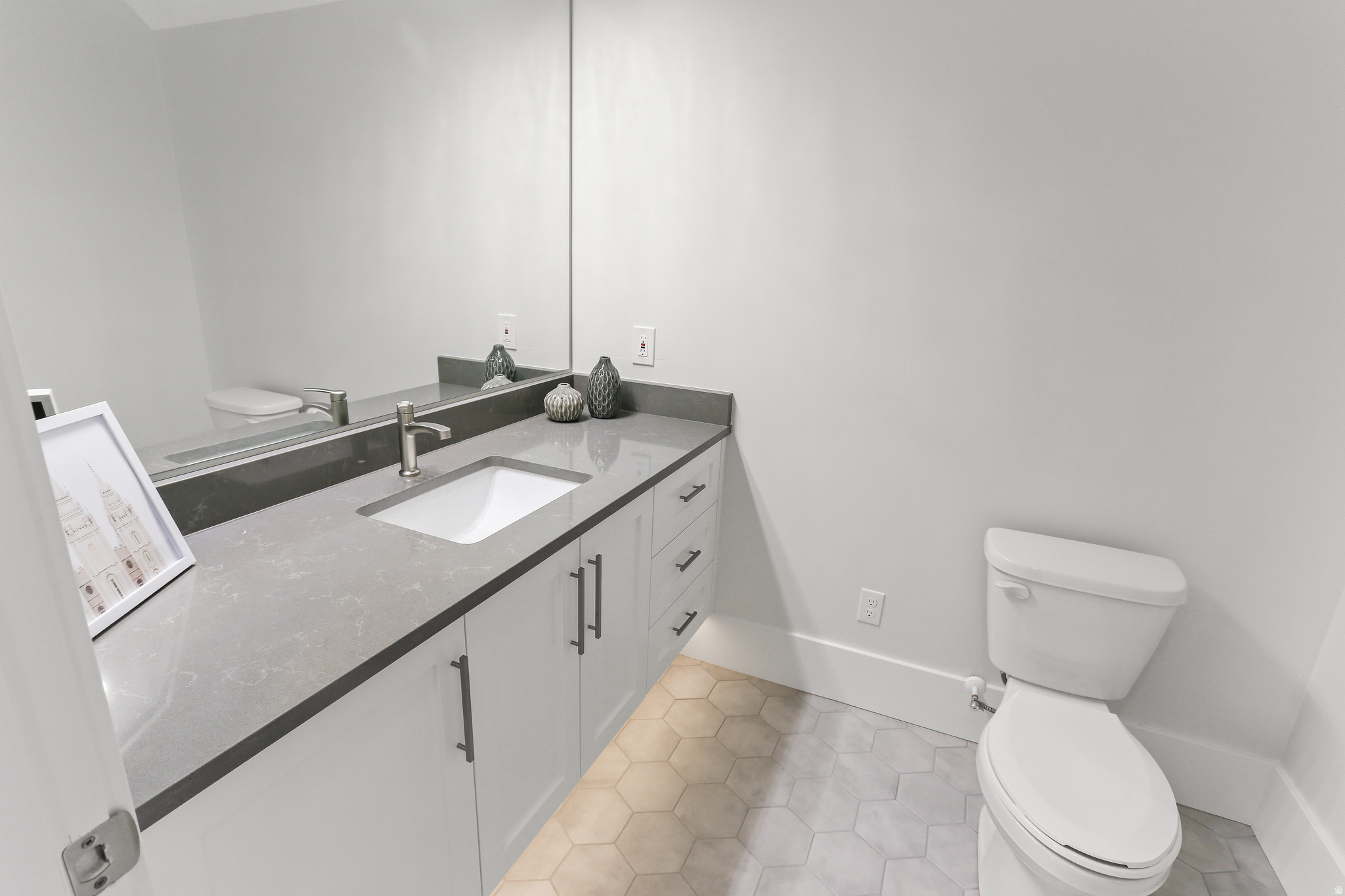 SIERRA VIEW ESTATES - Residential