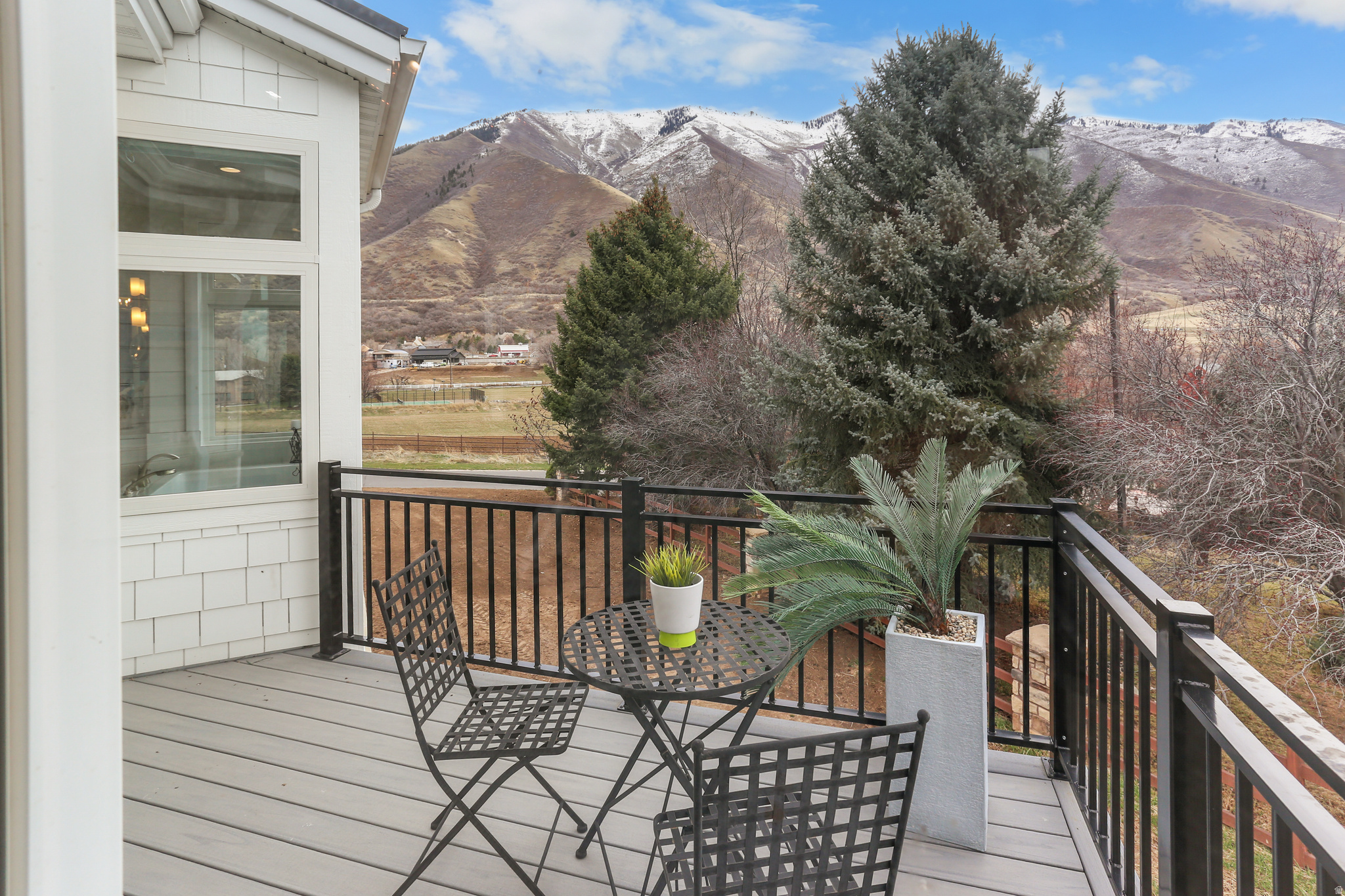 SIERRA VIEW ESTATES - Residential