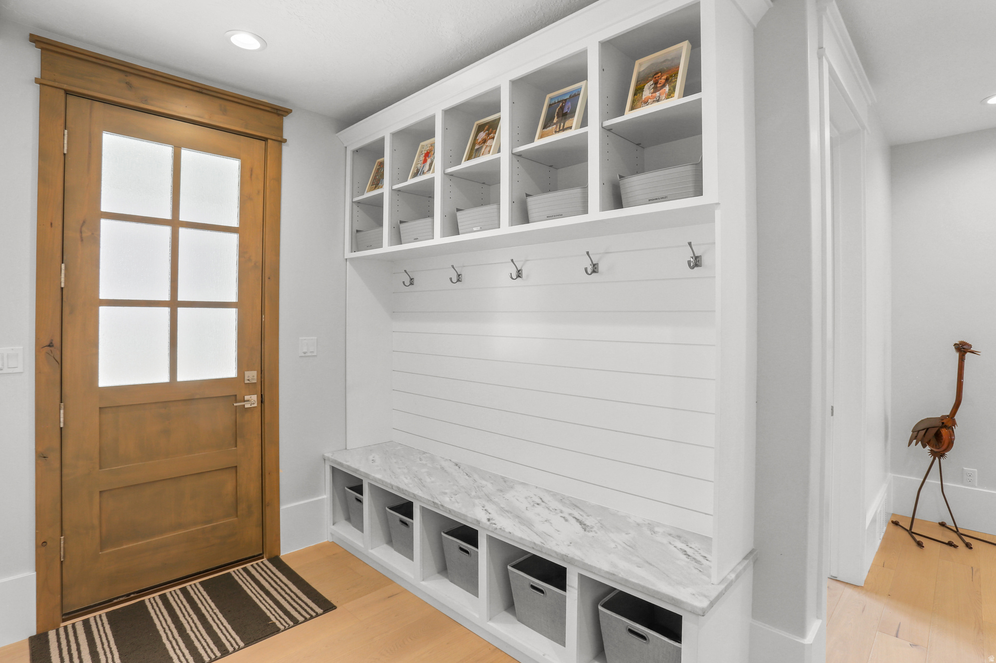 SIERRA VIEW ESTATES - Residential