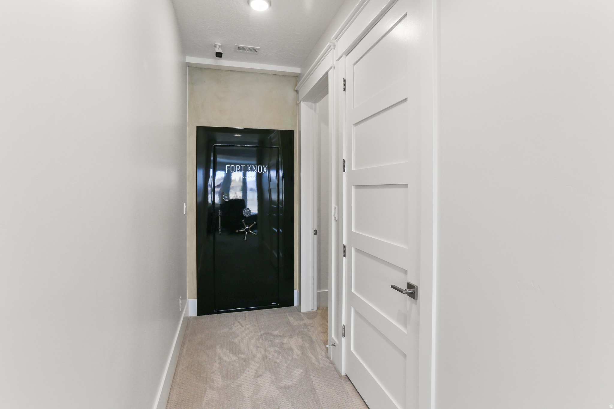 SIERRA VIEW ESTATES - Residential