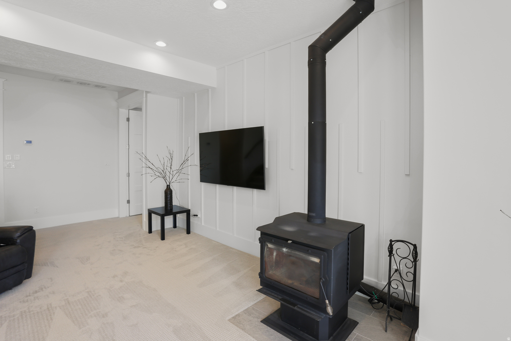 SIERRA VIEW ESTATES - Residential