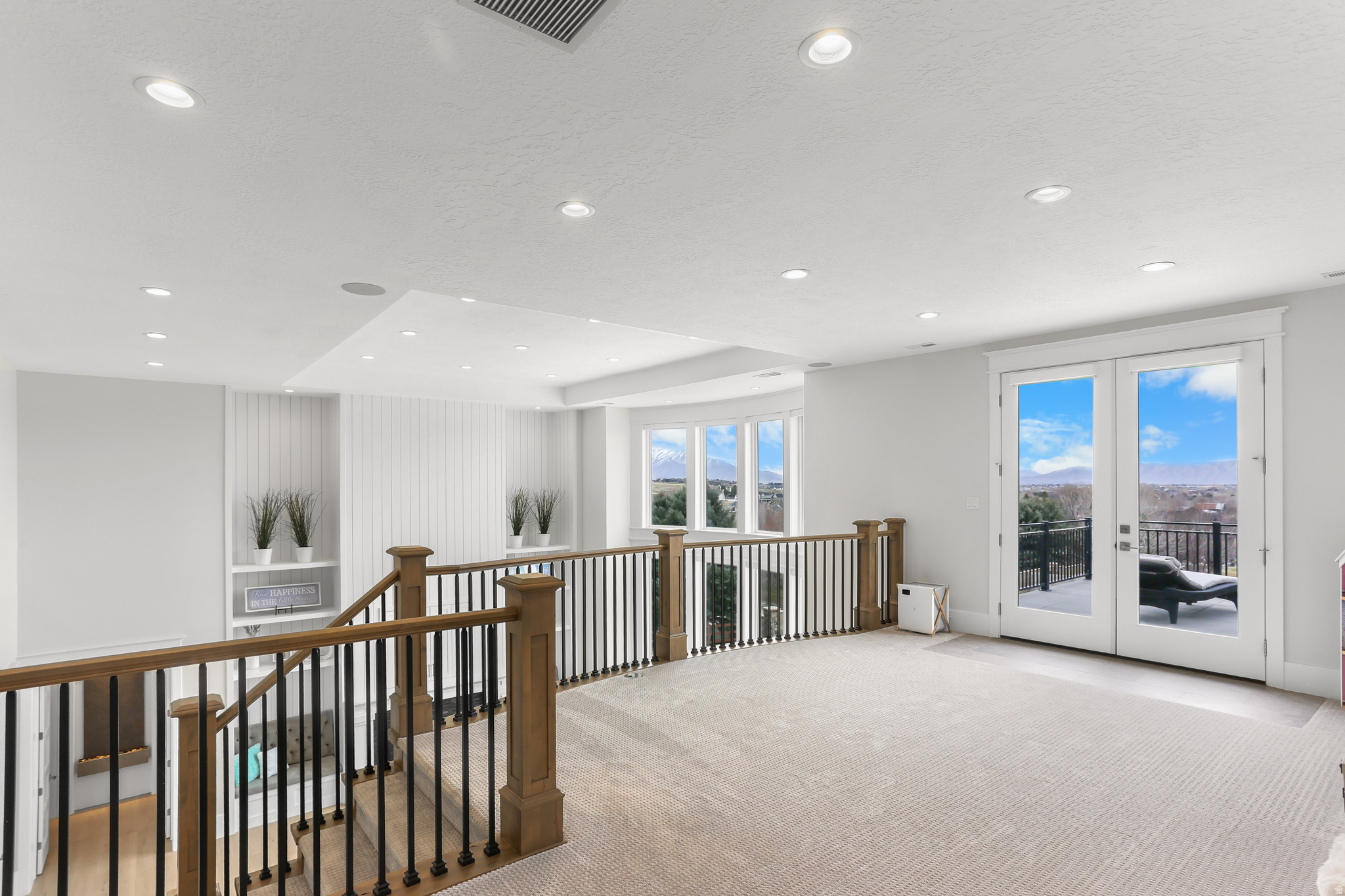 SIERRA VIEW ESTATES - Residential