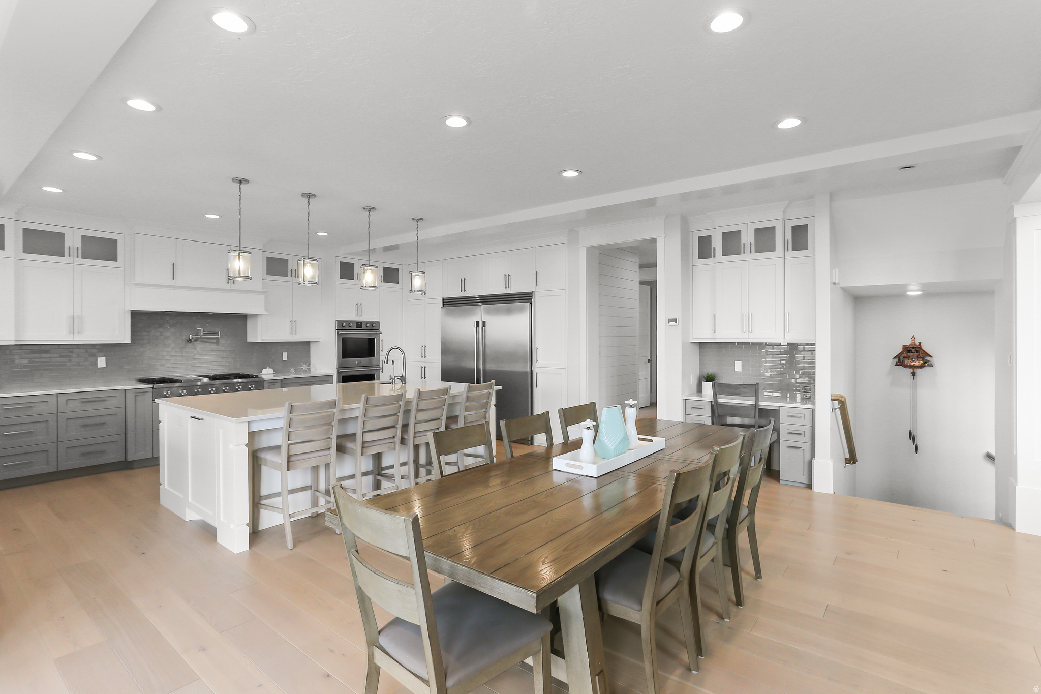 SIERRA VIEW ESTATES - Residential