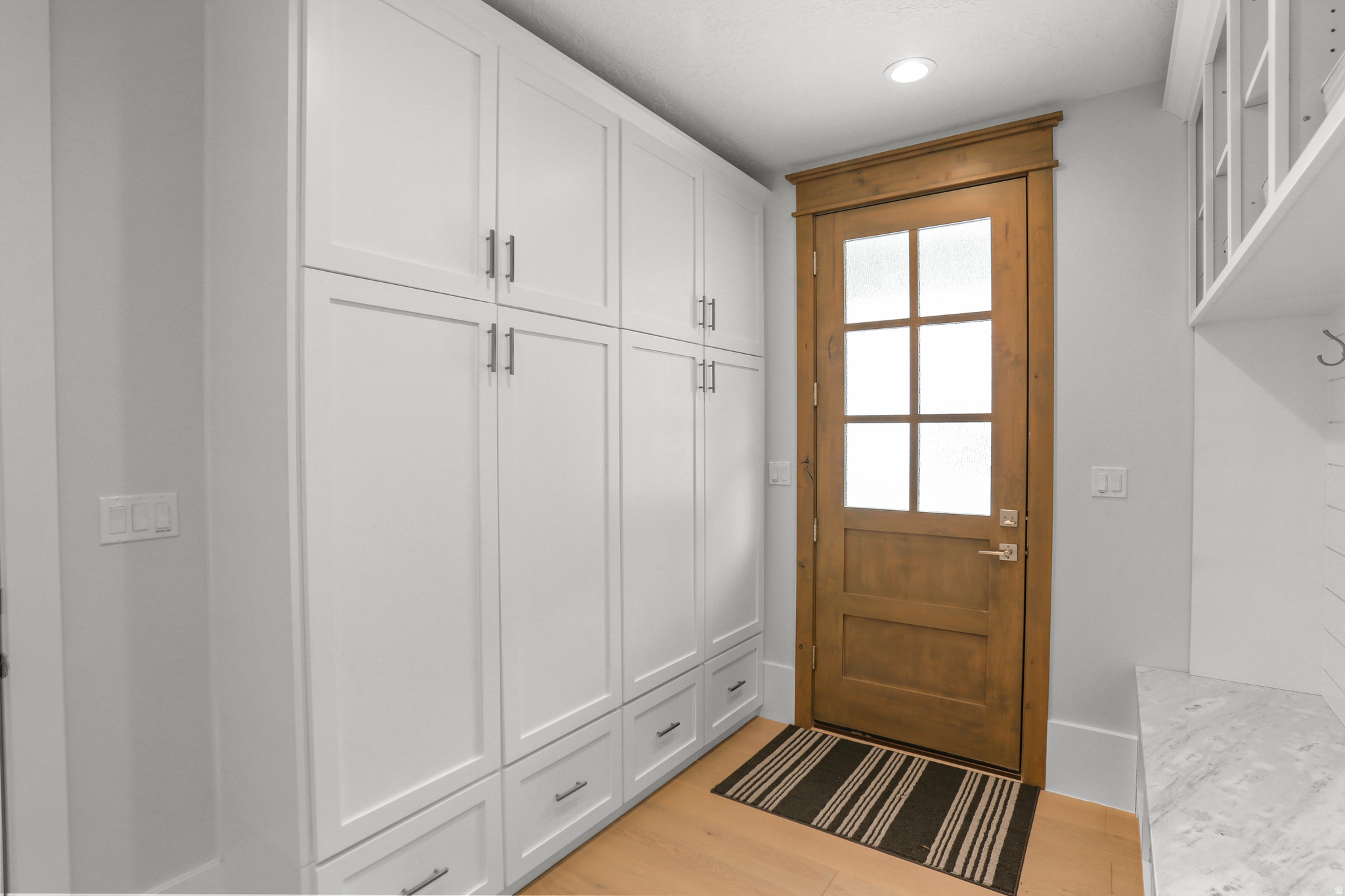 SIERRA VIEW ESTATES - Residential