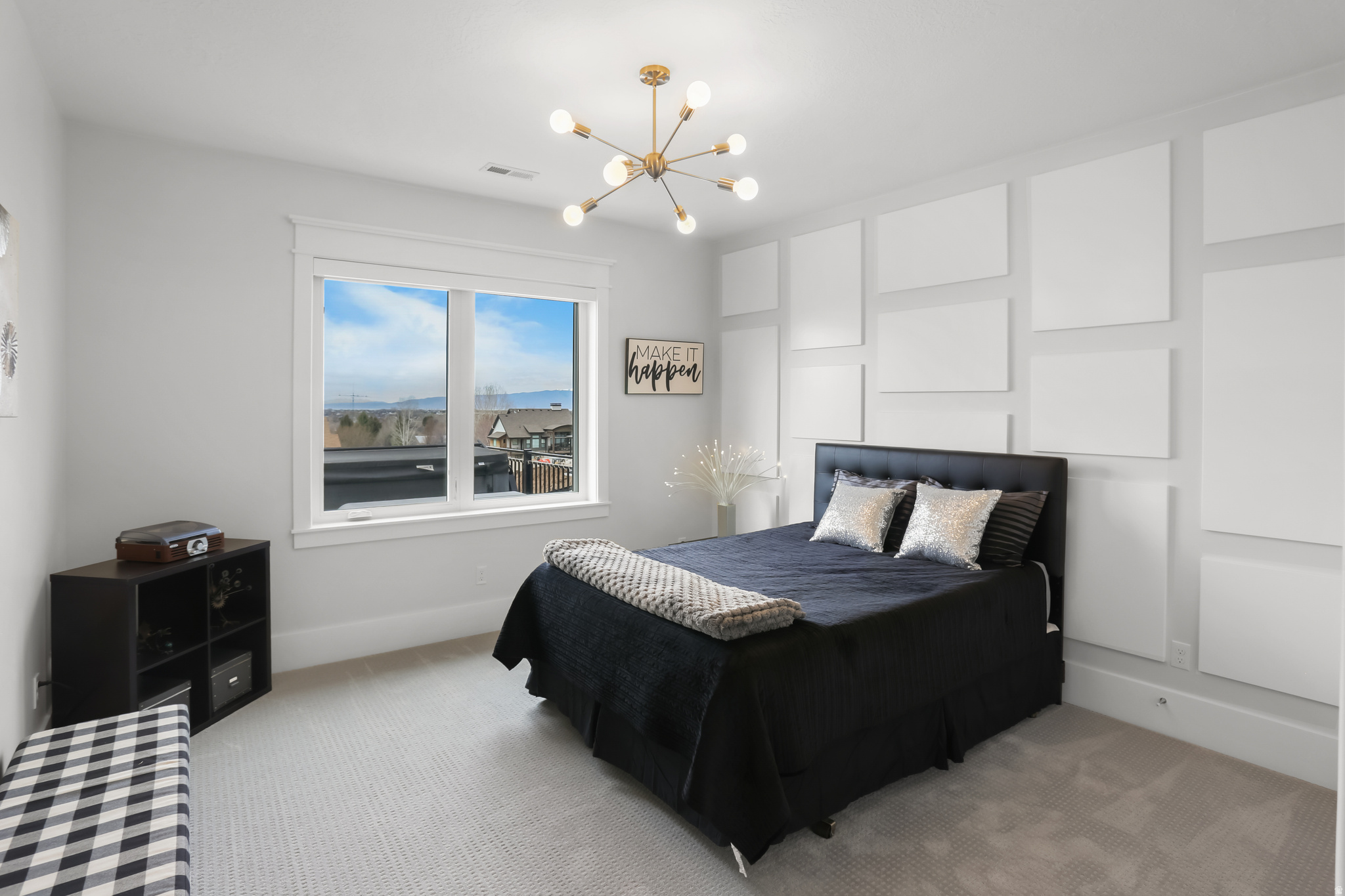 SIERRA VIEW ESTATES - Residential