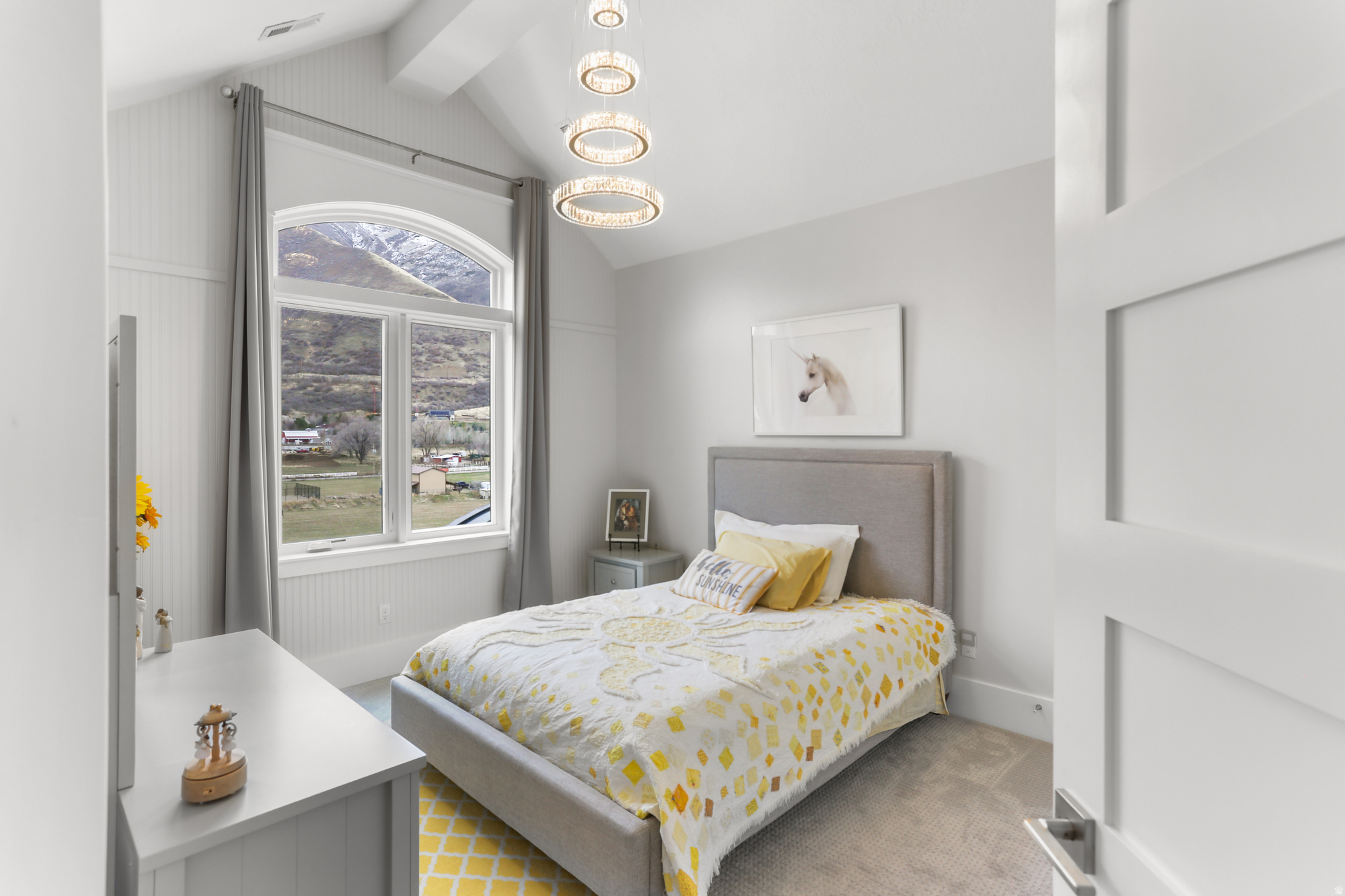 SIERRA VIEW ESTATES - Residential
