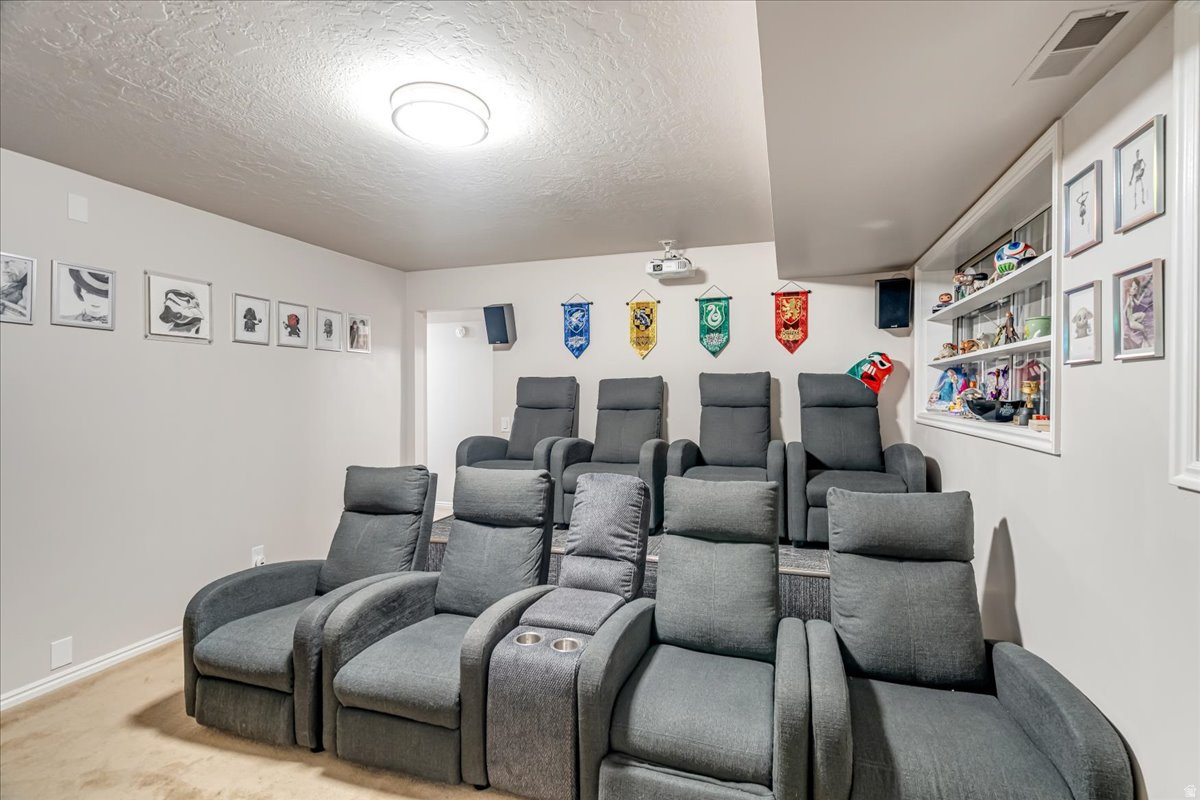 SPRING CIRCLE PUD - Residential