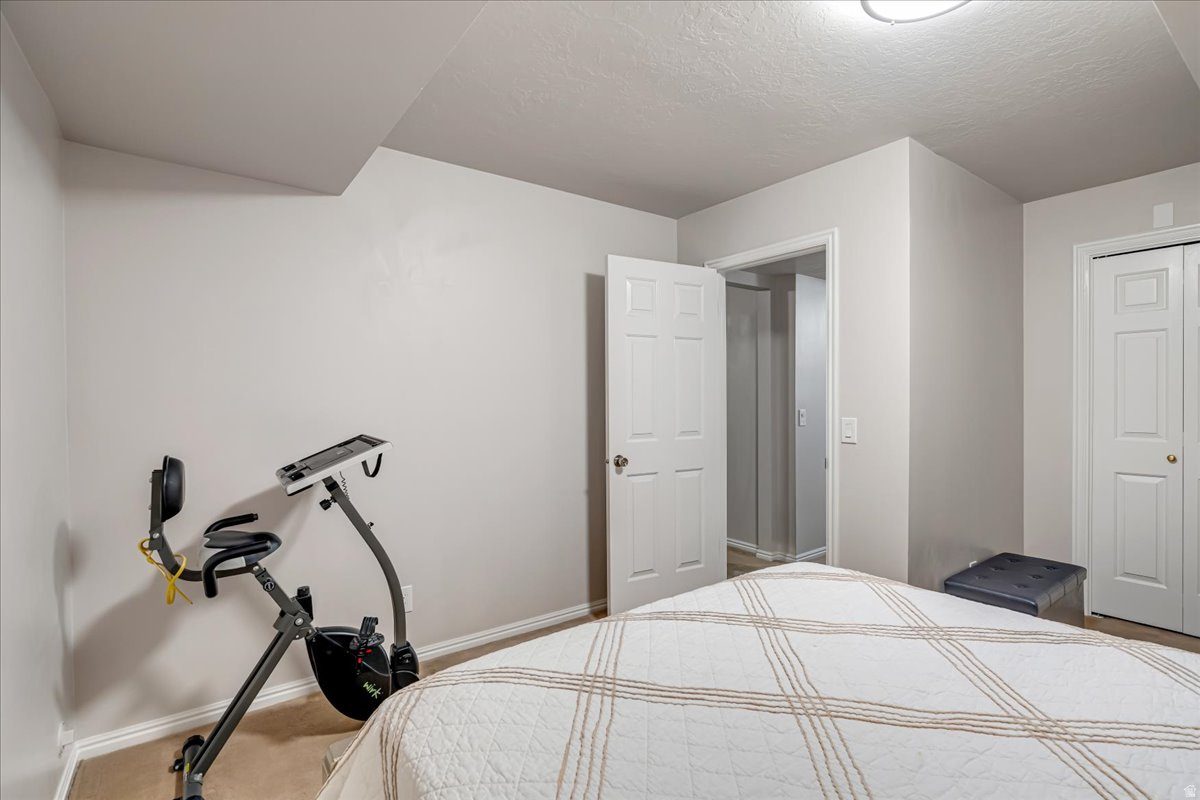 SPRING CIRCLE PUD - Residential