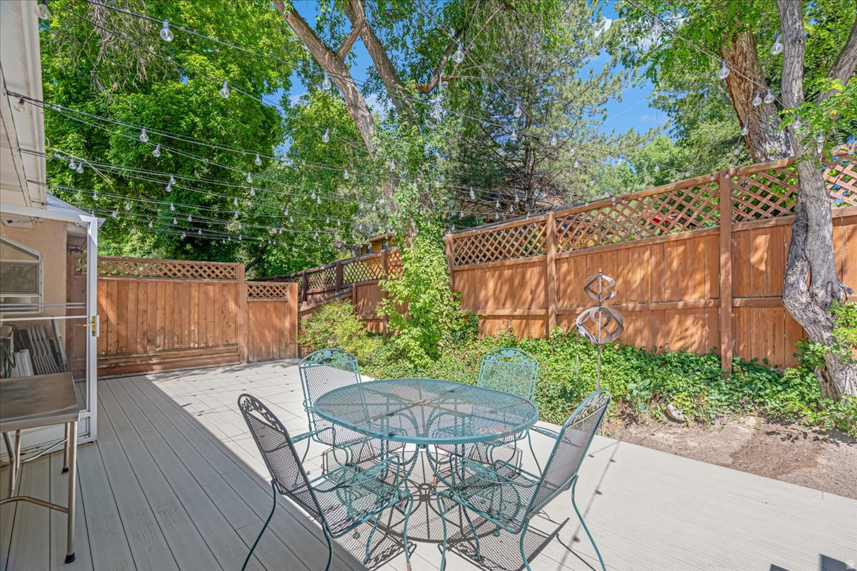 SPRING CIRCLE PUD - Residential