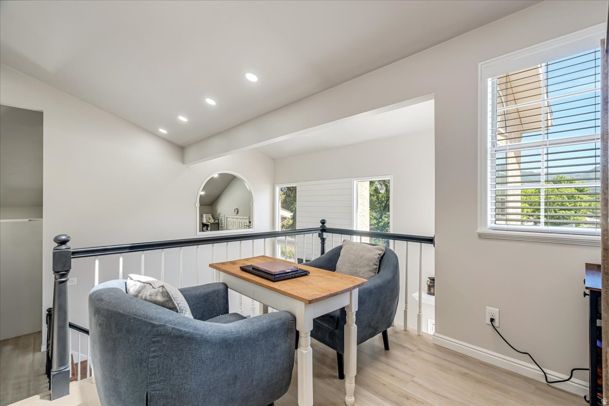 SPRING CIRCLE PUD - Residential