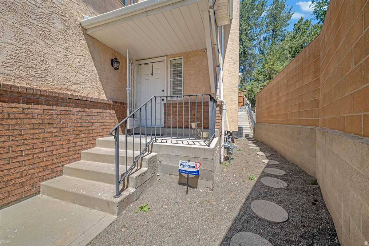 SPRING CIRCLE PUD - Residential