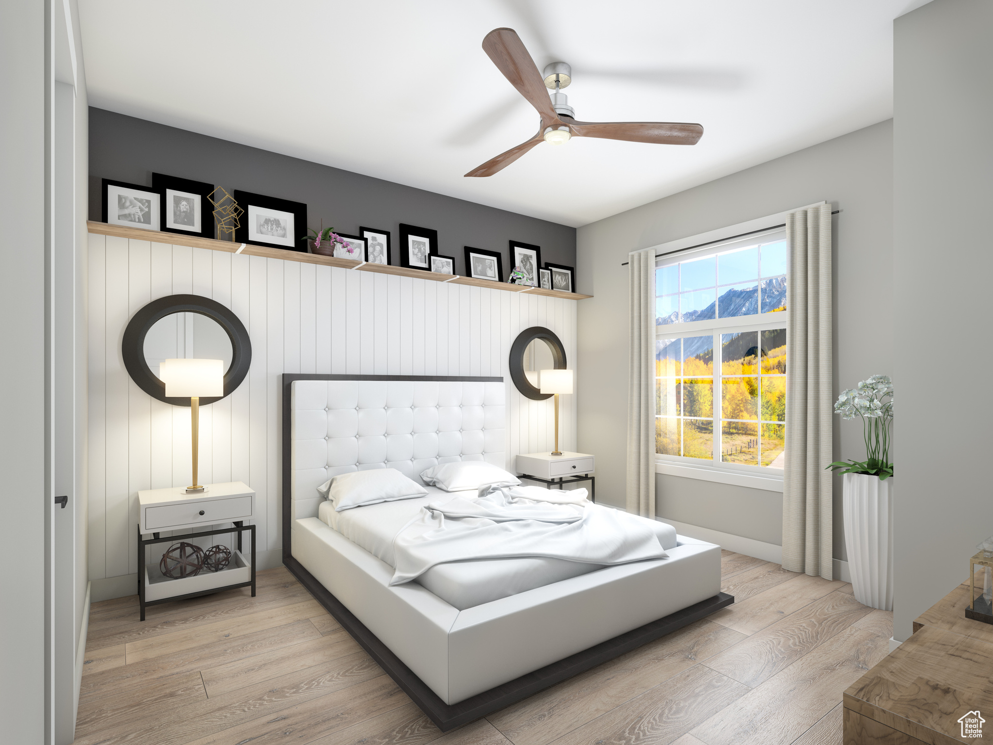 KNOLLWOOD PHASE 4 - Residential