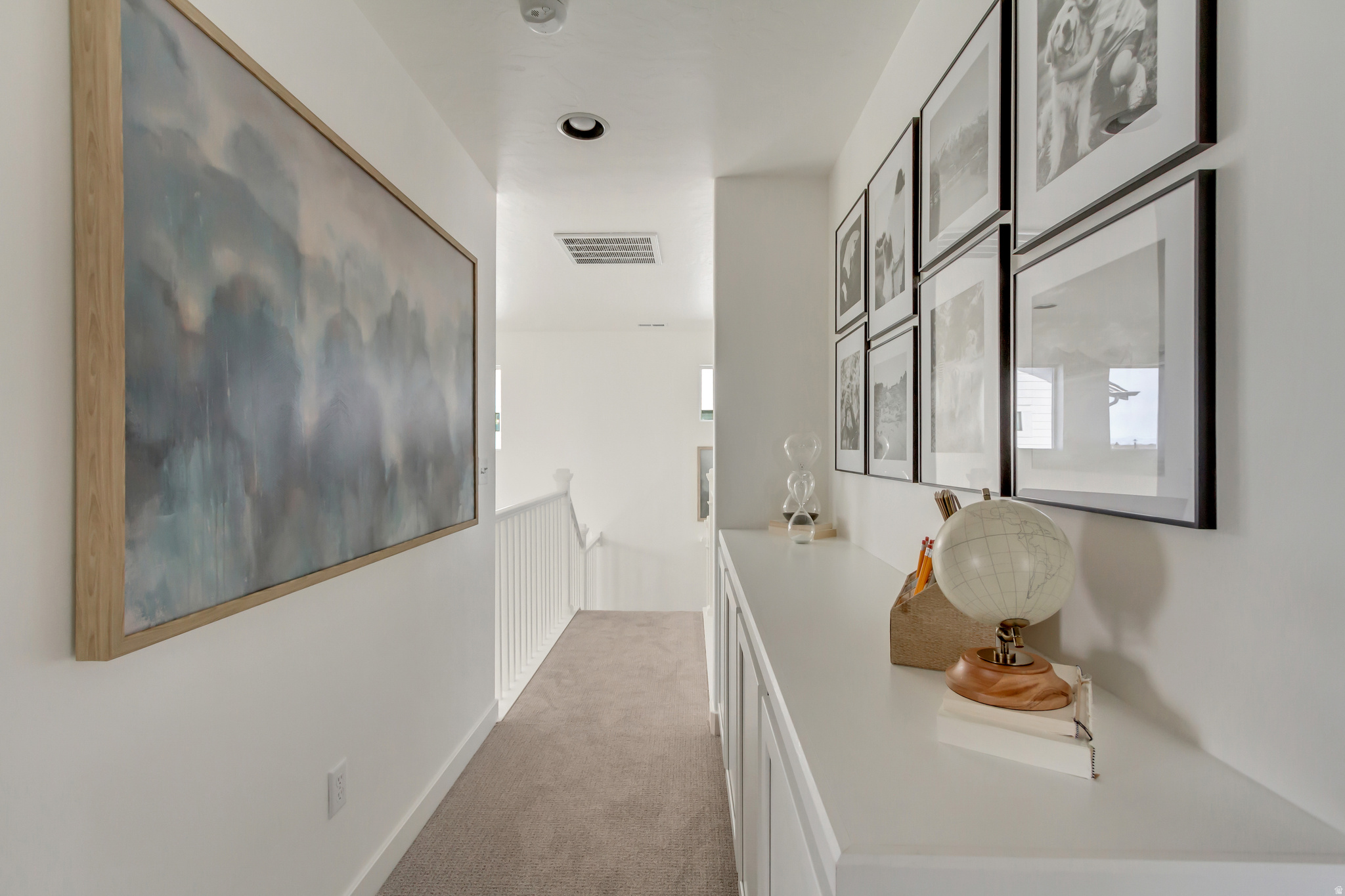 HARMONY PLACE - Residential