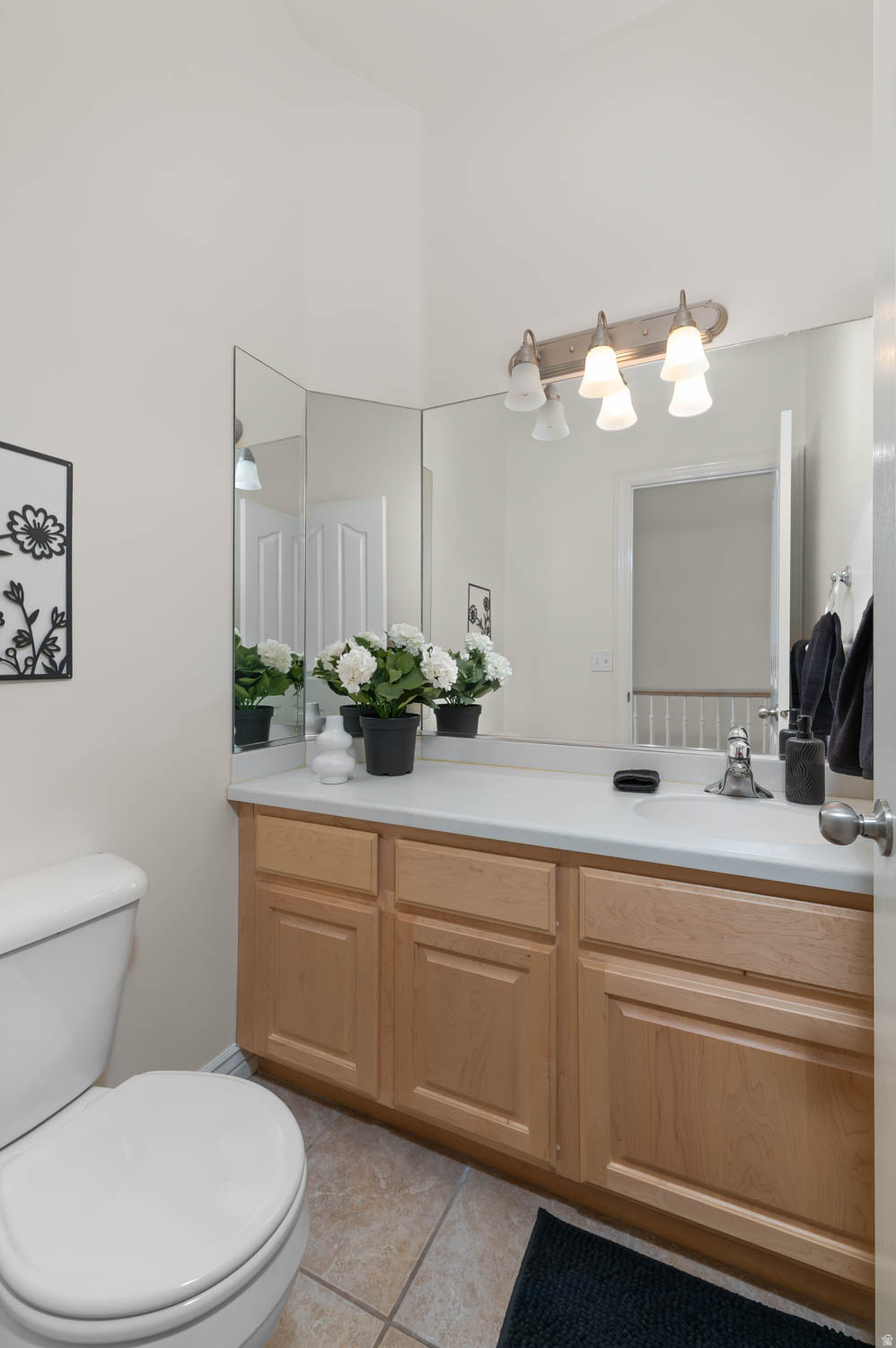 GREENWOOD VILLAGE - Residential