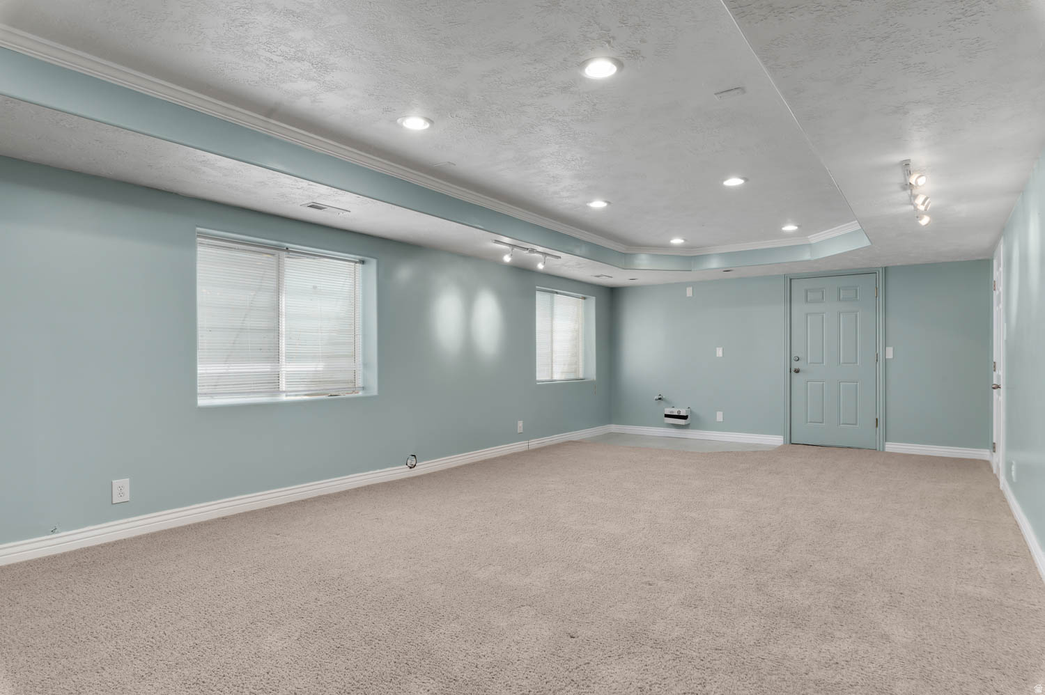 GREENWOOD VILLAGE - Residential