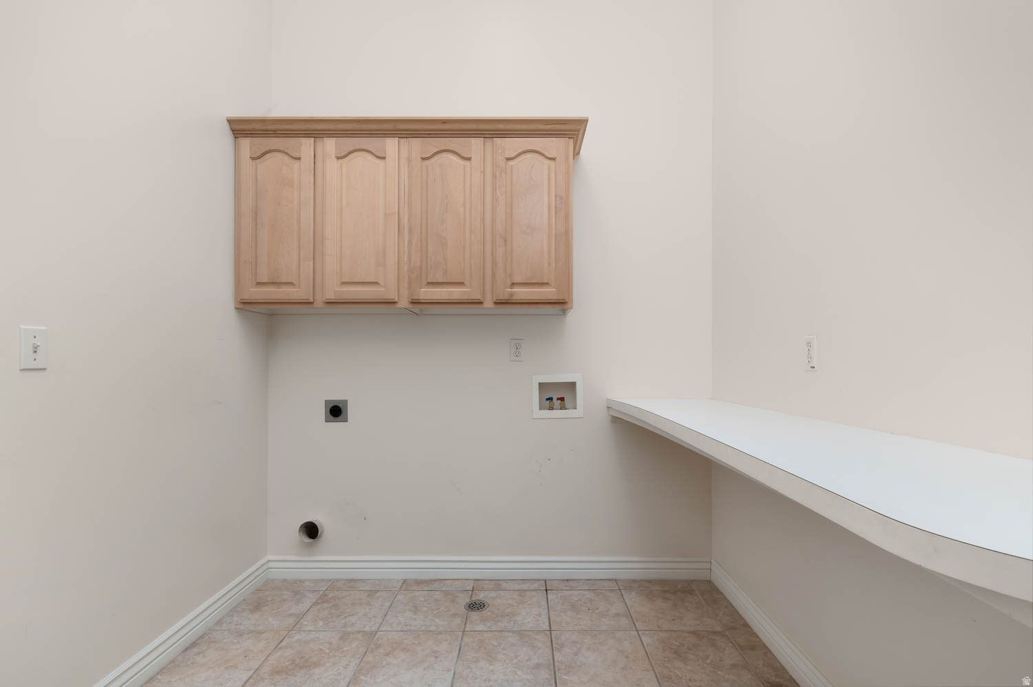 GREENWOOD VILLAGE - Residential