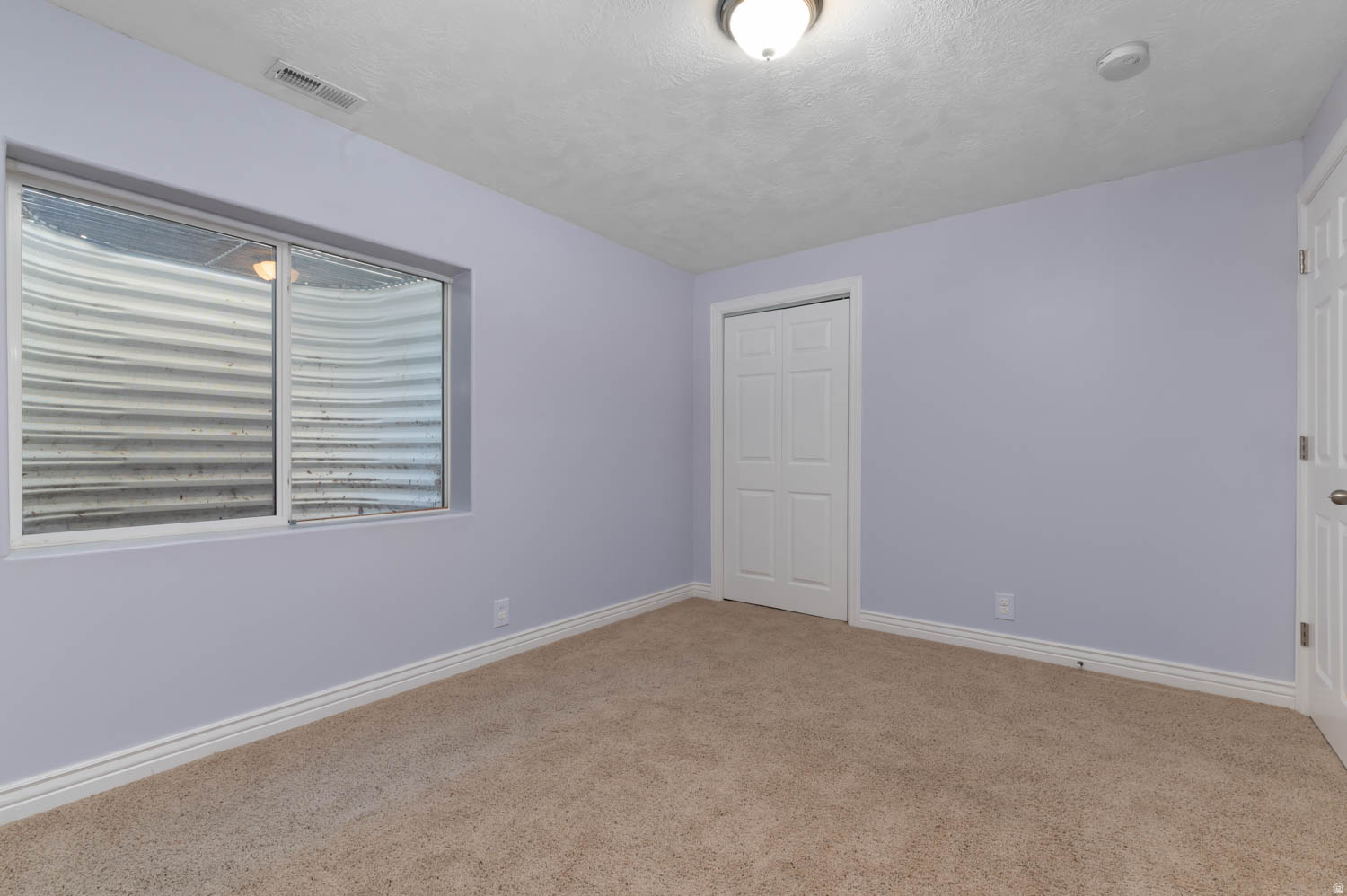 GREENWOOD VILLAGE - Residential