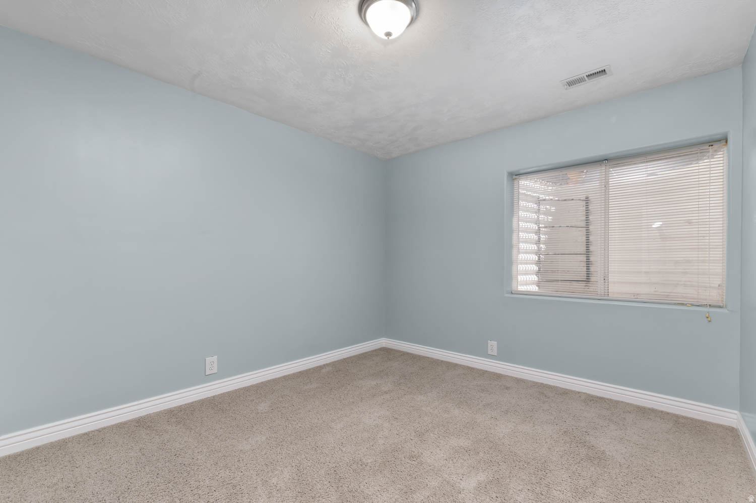 GREENWOOD VILLAGE - Residential